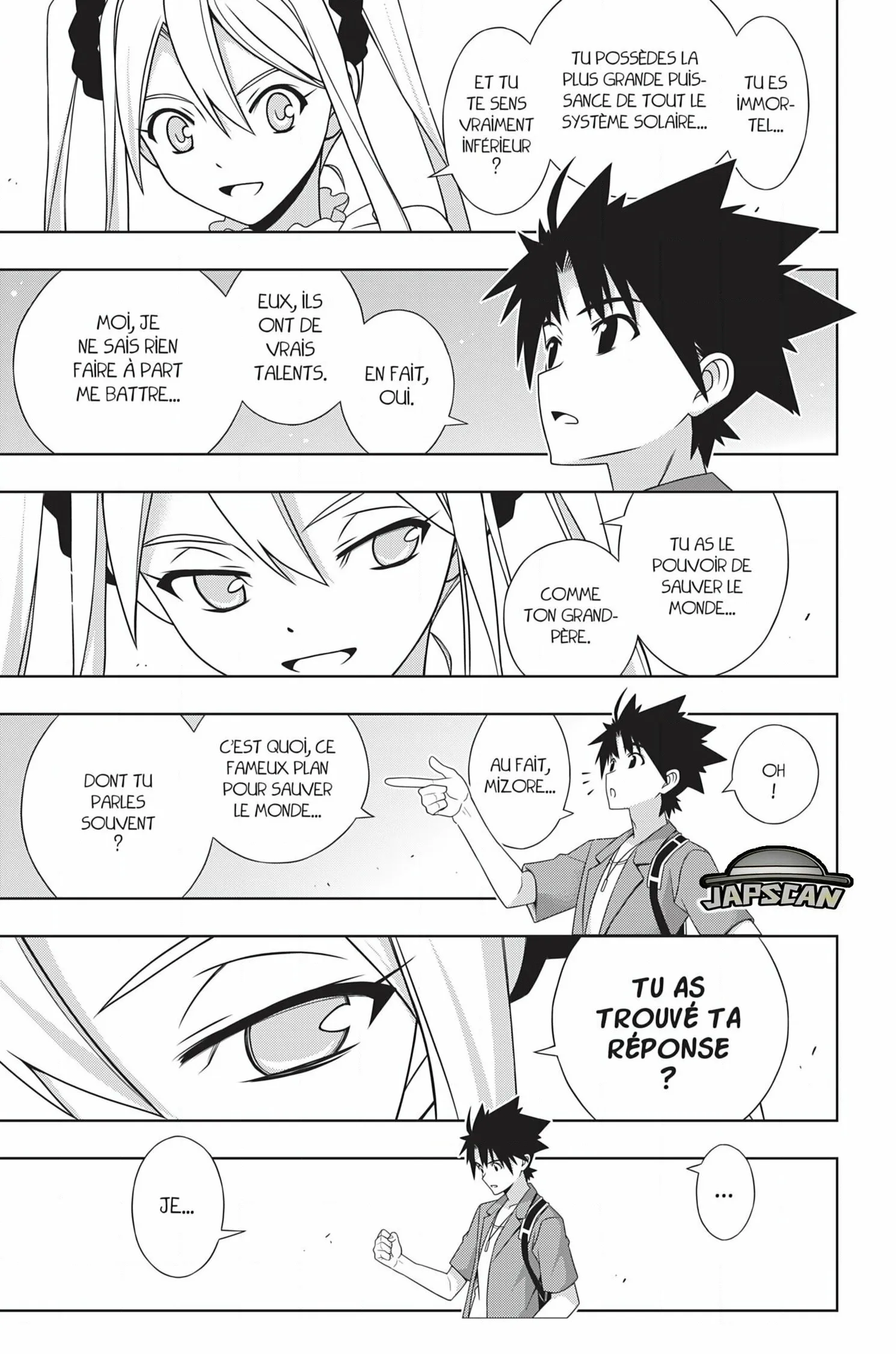 UQ Holder - 174 - 65573cc26725e.webp