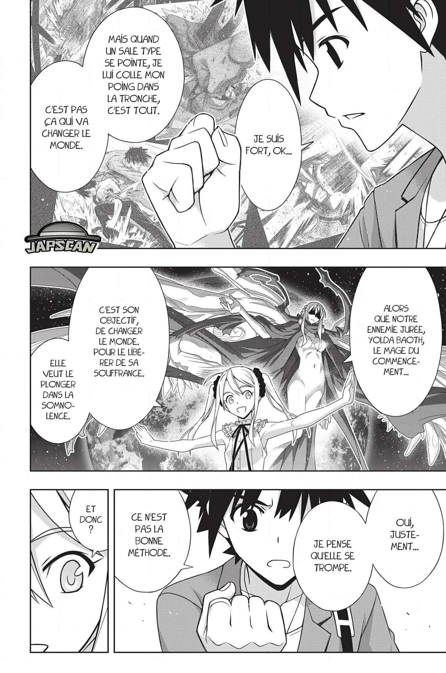 UQ Holder - 174 - 65573cc2eea11.webp