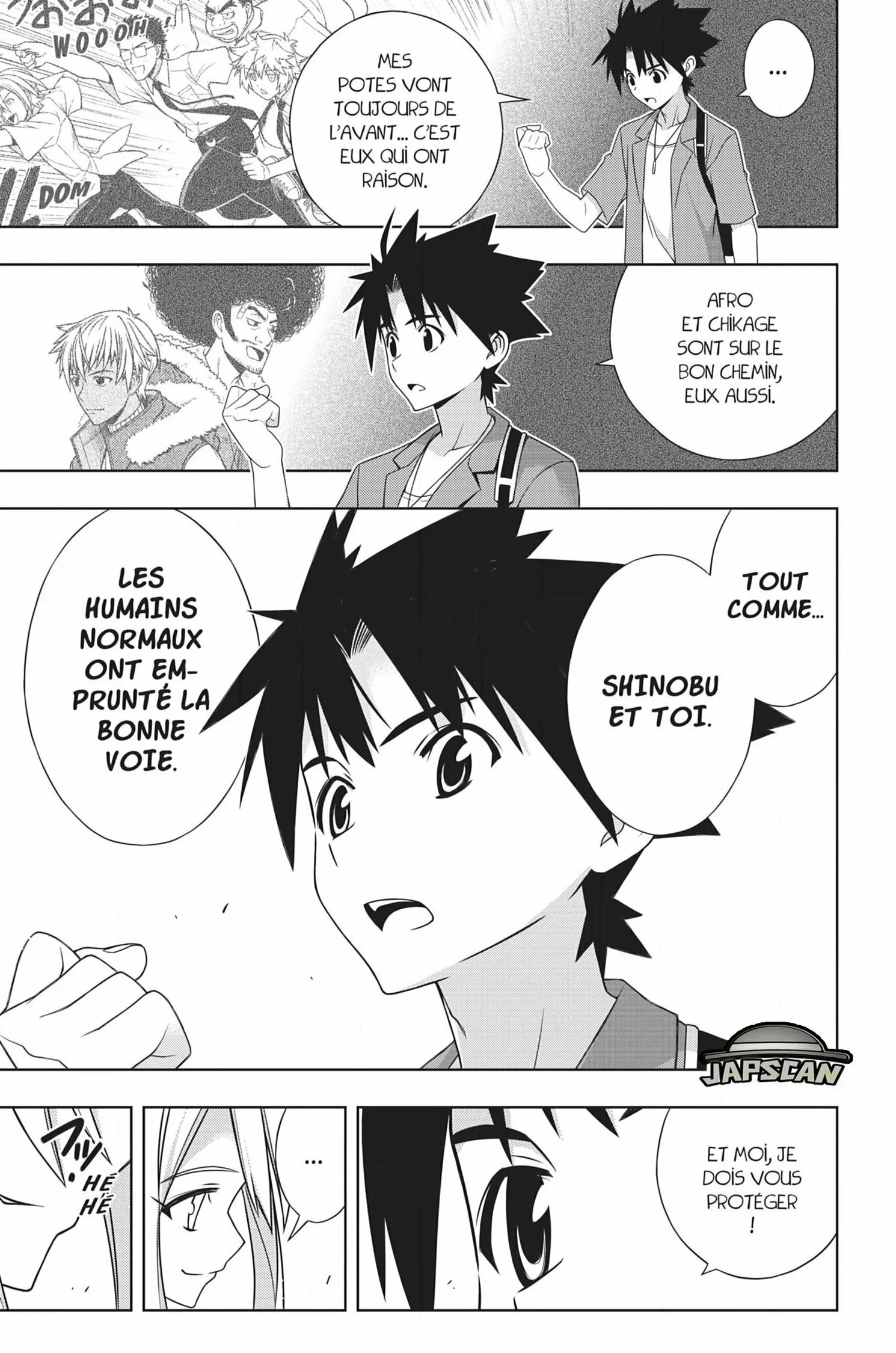 UQ Holder - 174 - 65573cc371402.webp