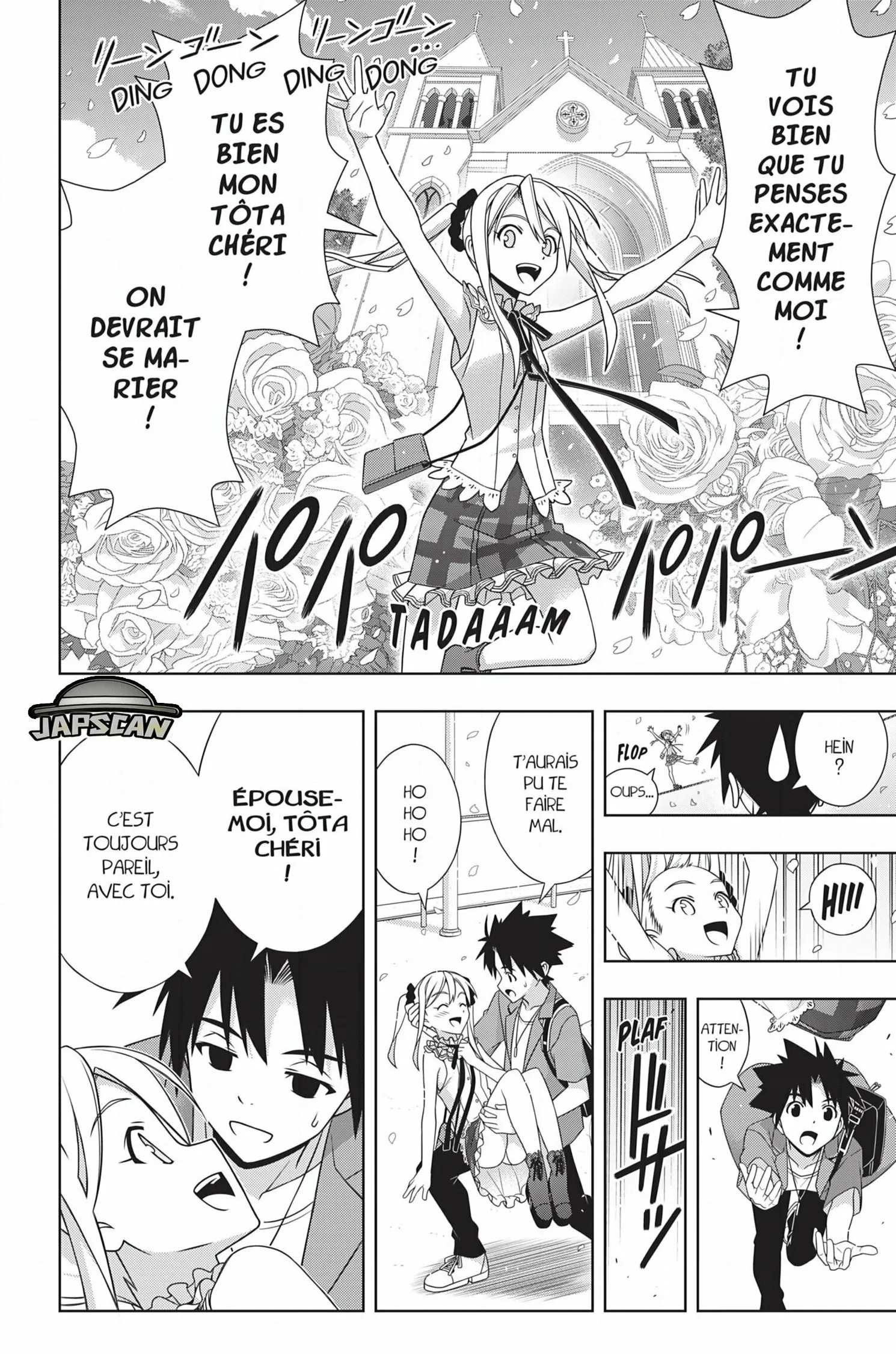 UQ Holder - 174 - 65573cc404e42.webp