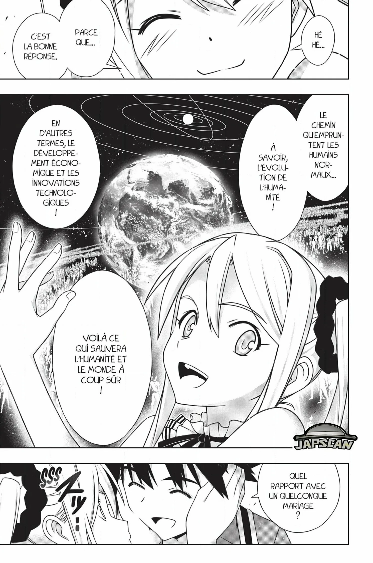 UQ Holder - 174 - 65573cc480289.webp