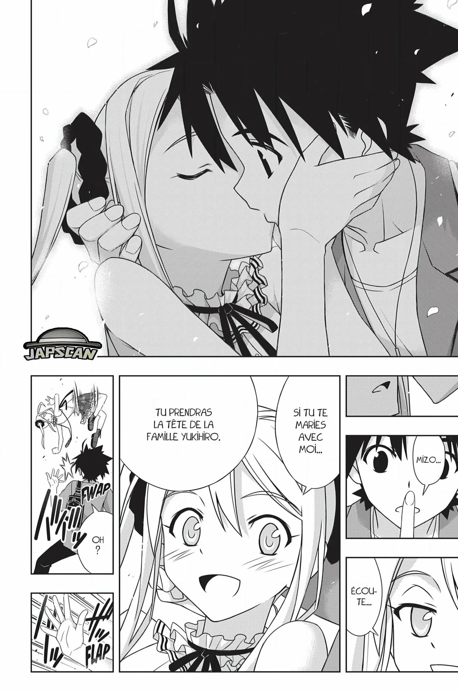 UQ Holder - 174 - 65573cc51a0f4.webp