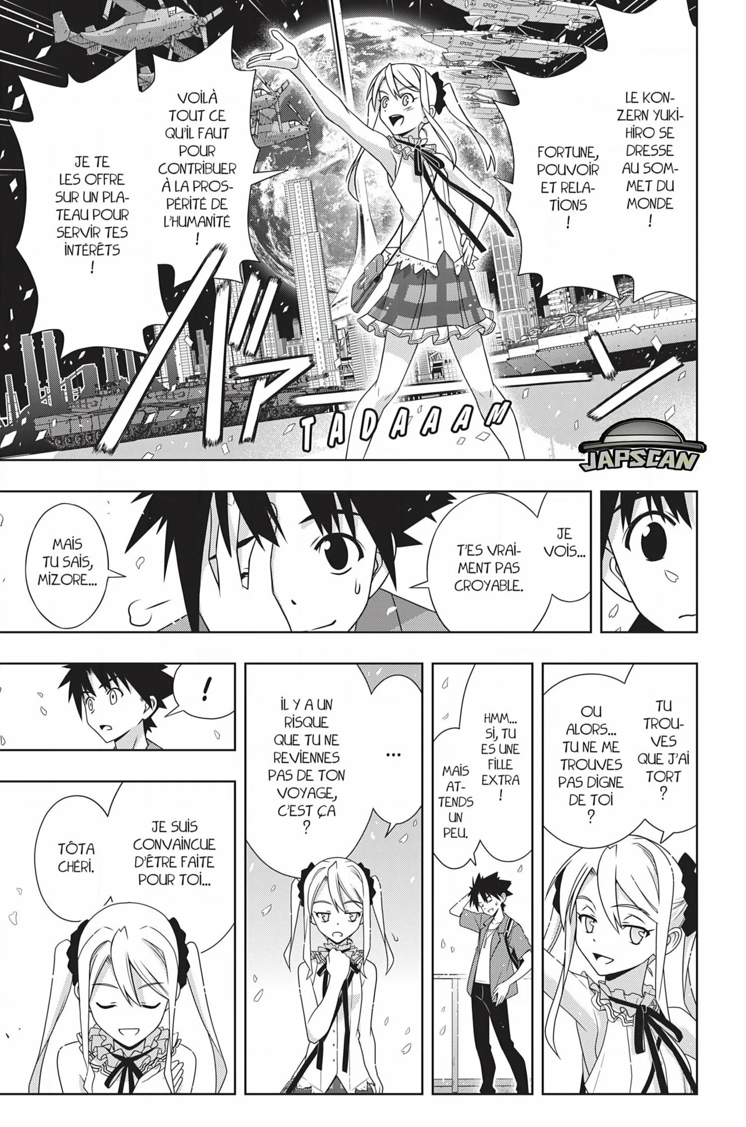 UQ Holder - 174 - 65573cc59db6d.webp