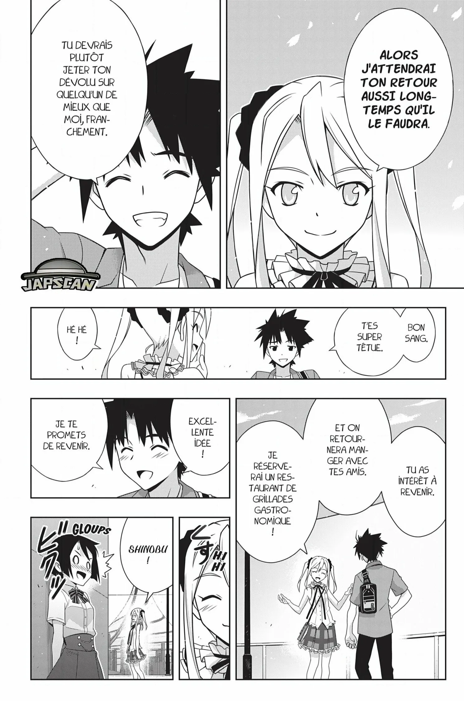 UQ Holder - 174 - 65573cc626726.webp