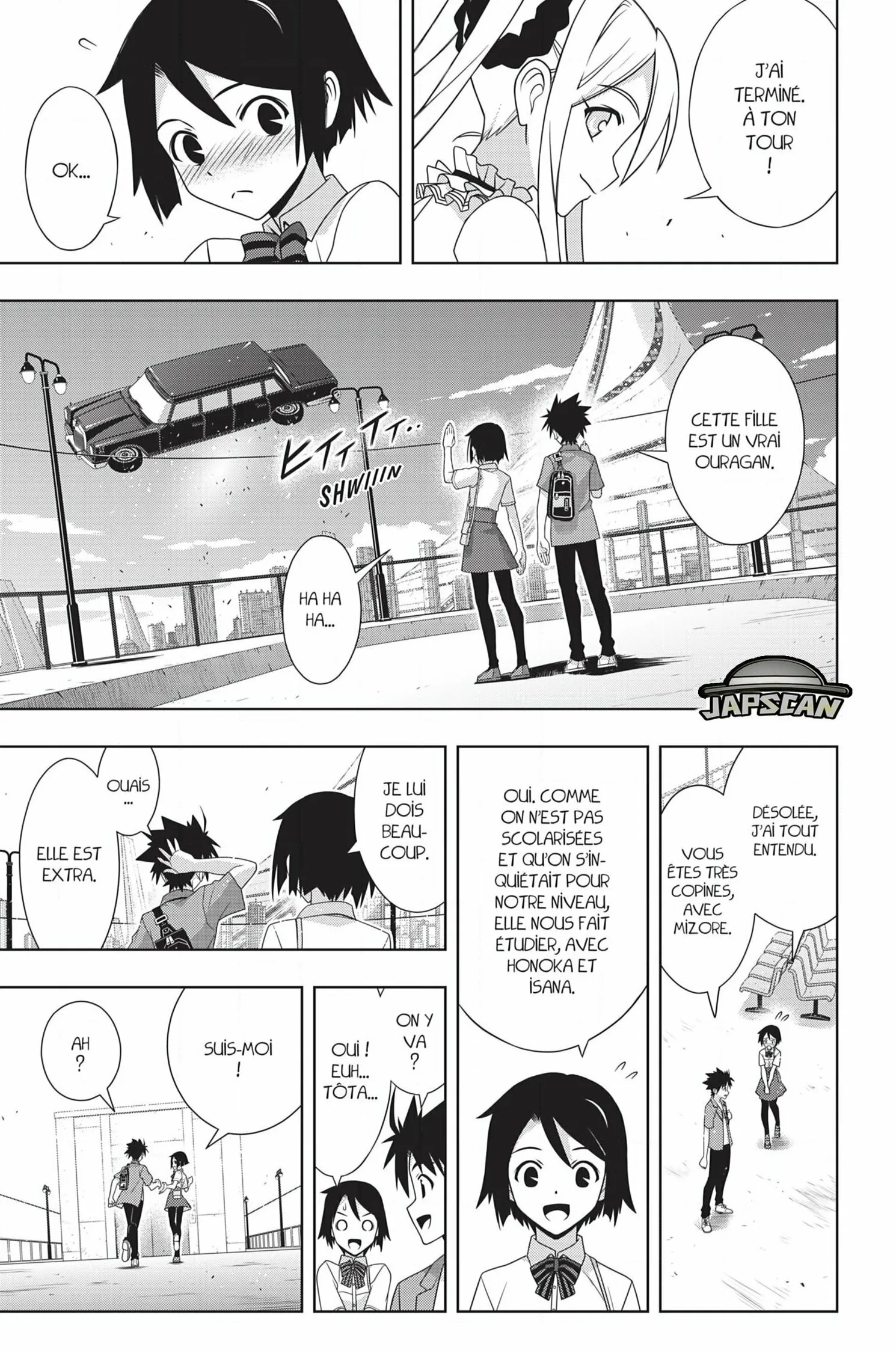 UQ Holder - 174 - 65573cc6b268b.webp