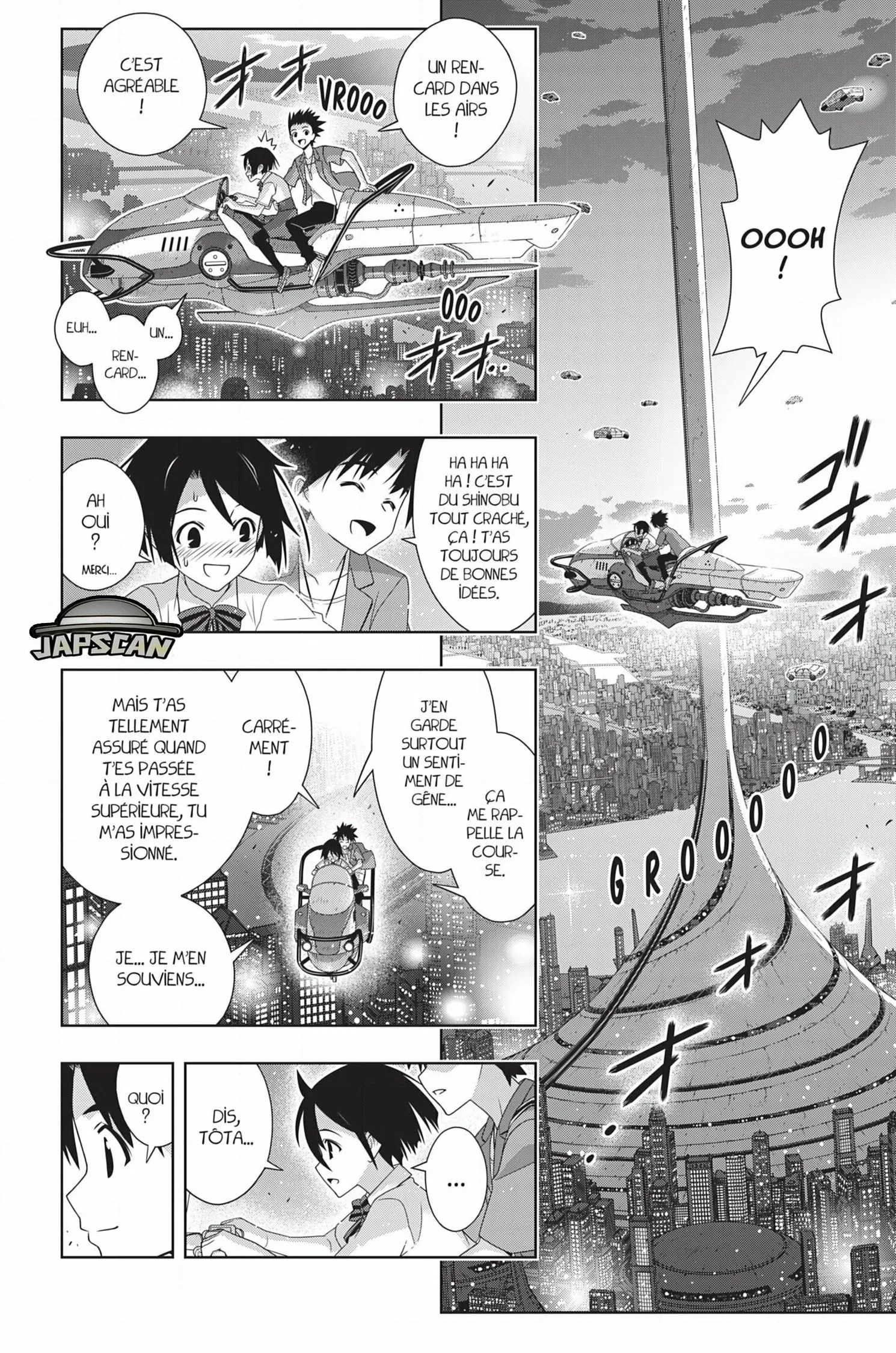 UQ Holder - 174 - 65573cc7503b5.webp