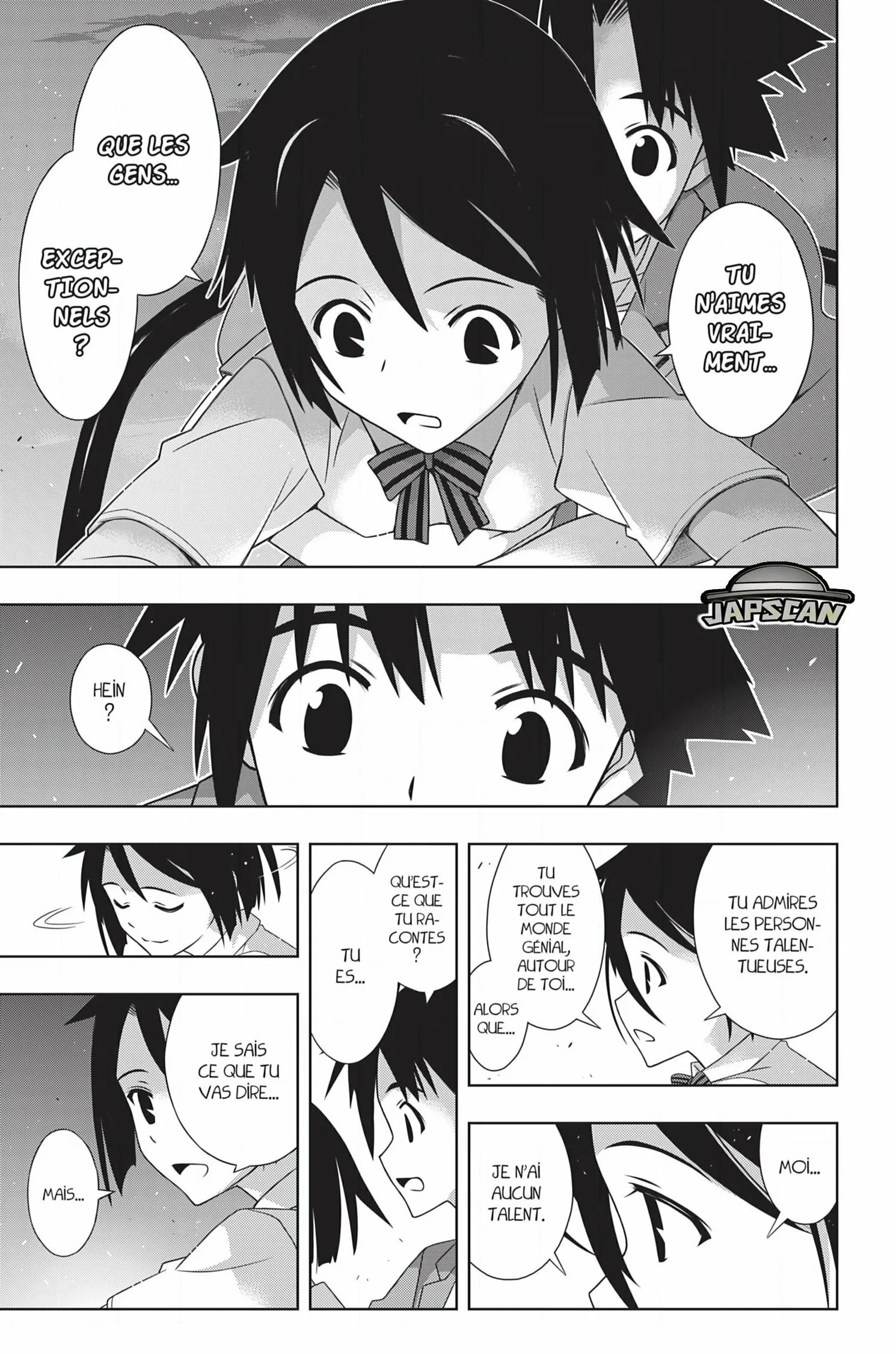 UQ Holder - 174 - 65573cc7cf139.webp