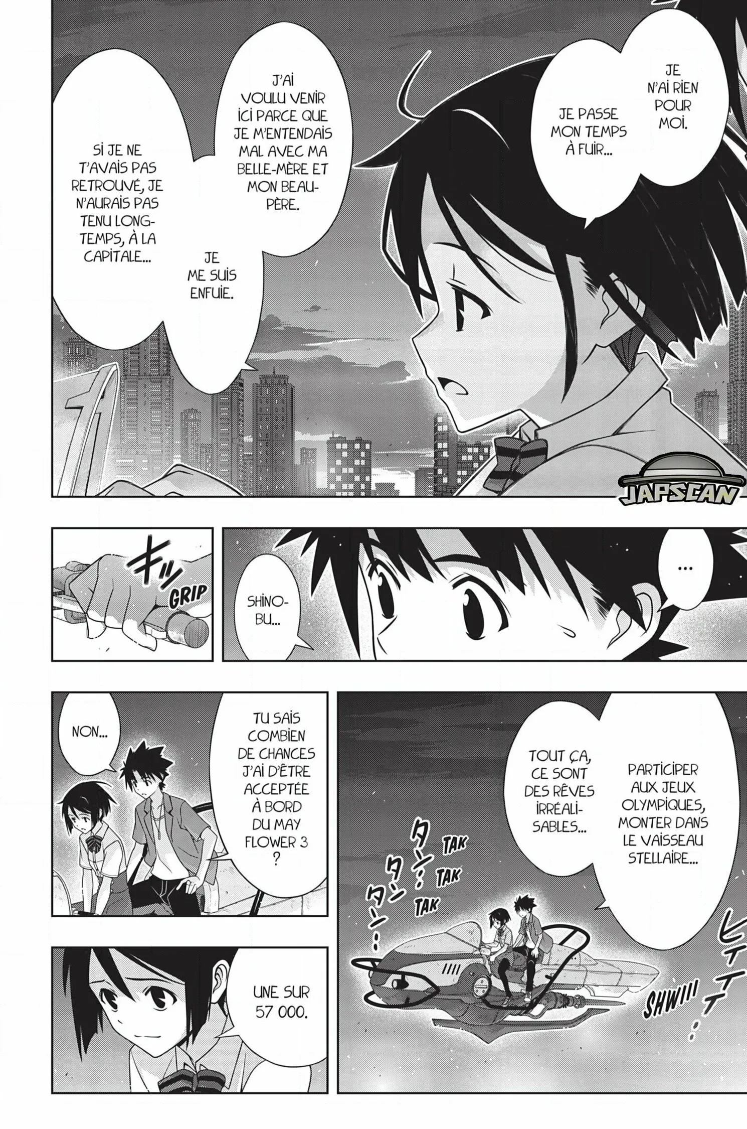 UQ Holder - 174 - 65573cc8712f7.webp