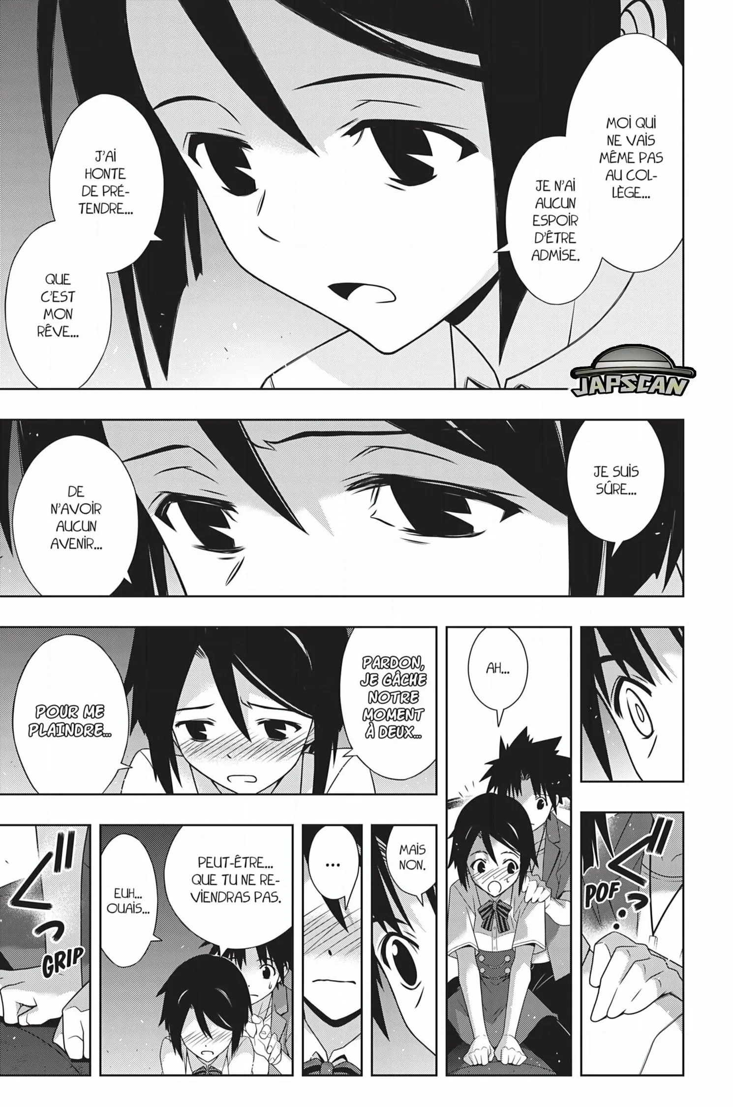 UQ Holder - 174 - 65573cc8eeec0.webp