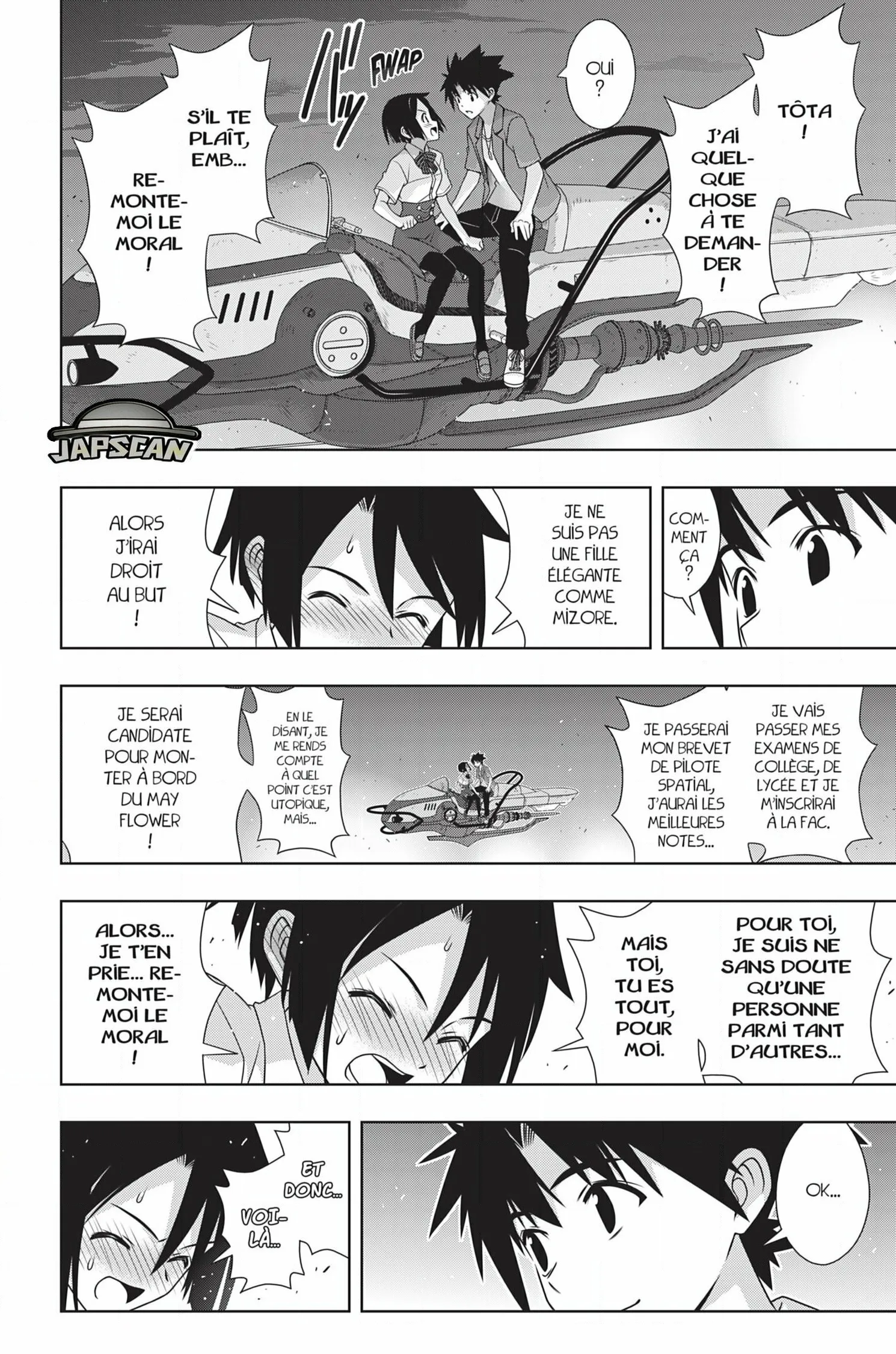 UQ Holder - 174 - 65573cc97b992.webp