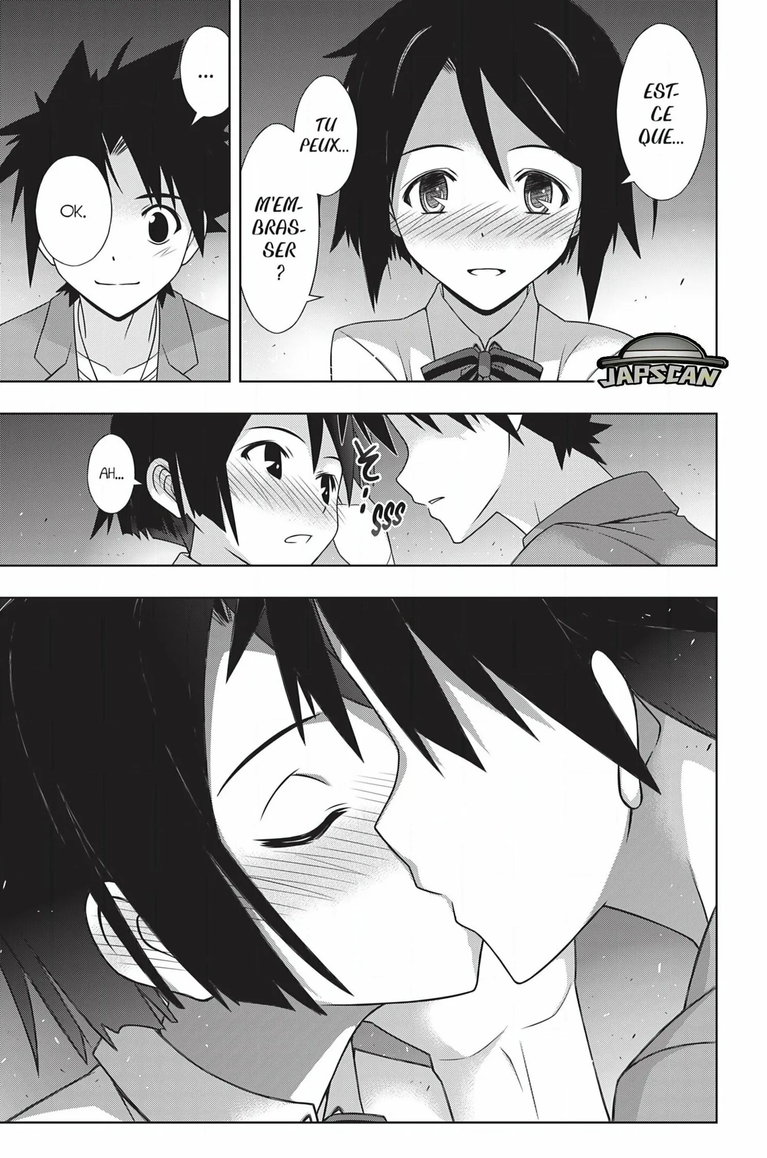 UQ Holder - 174 - 65573cca0a479.webp