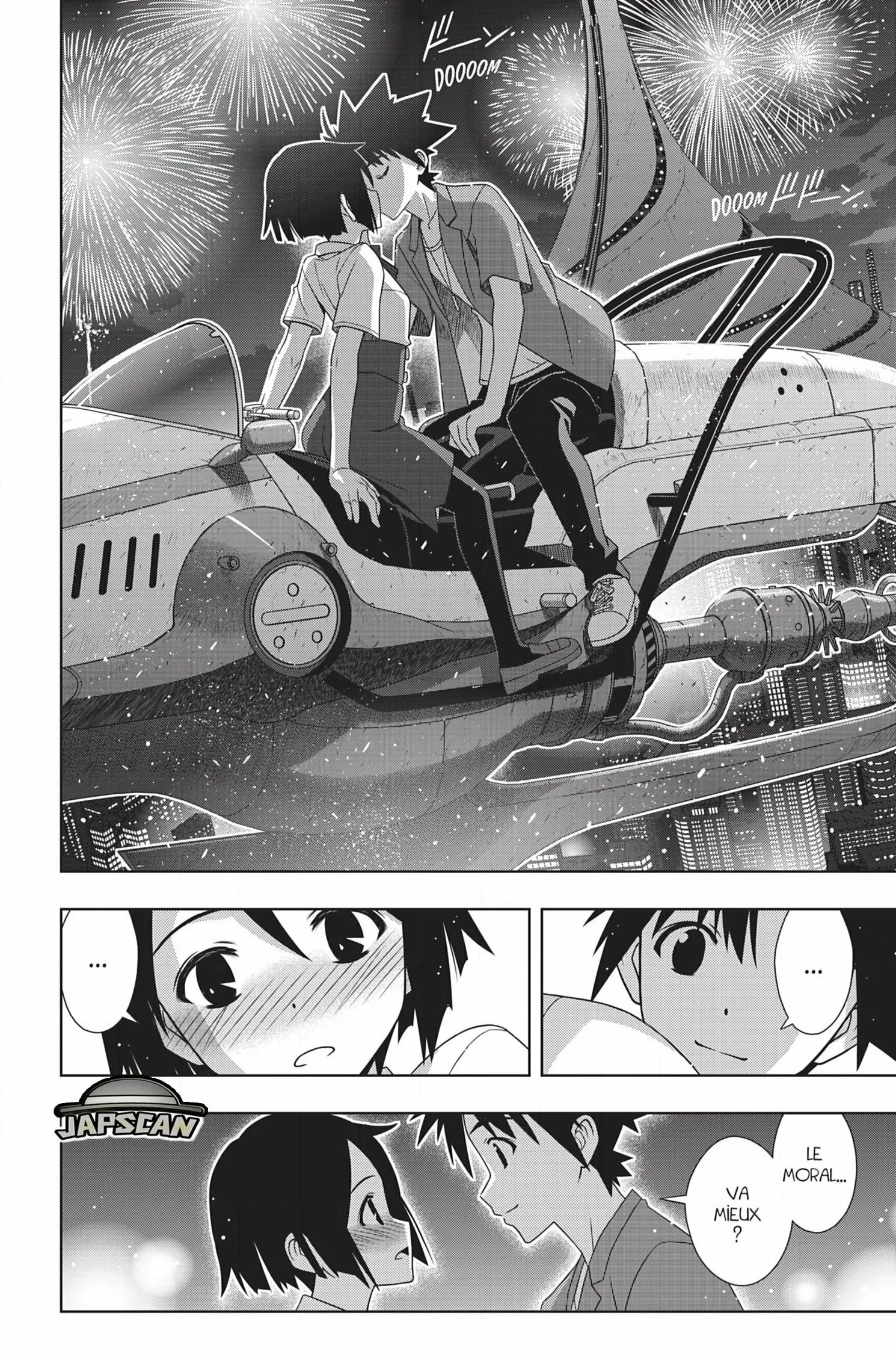 UQ Holder - 174 - 65573ccaab3c1.webp