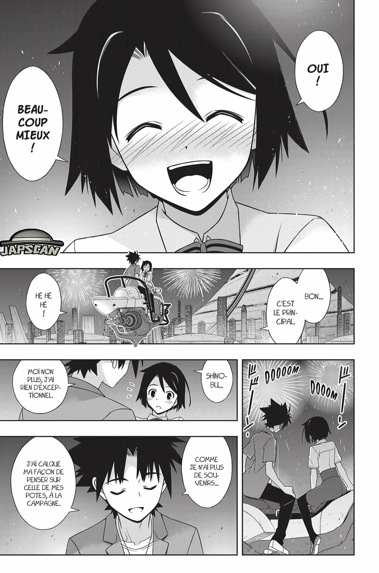 UQ Holder - 174 - 65573ccb41df3.webp