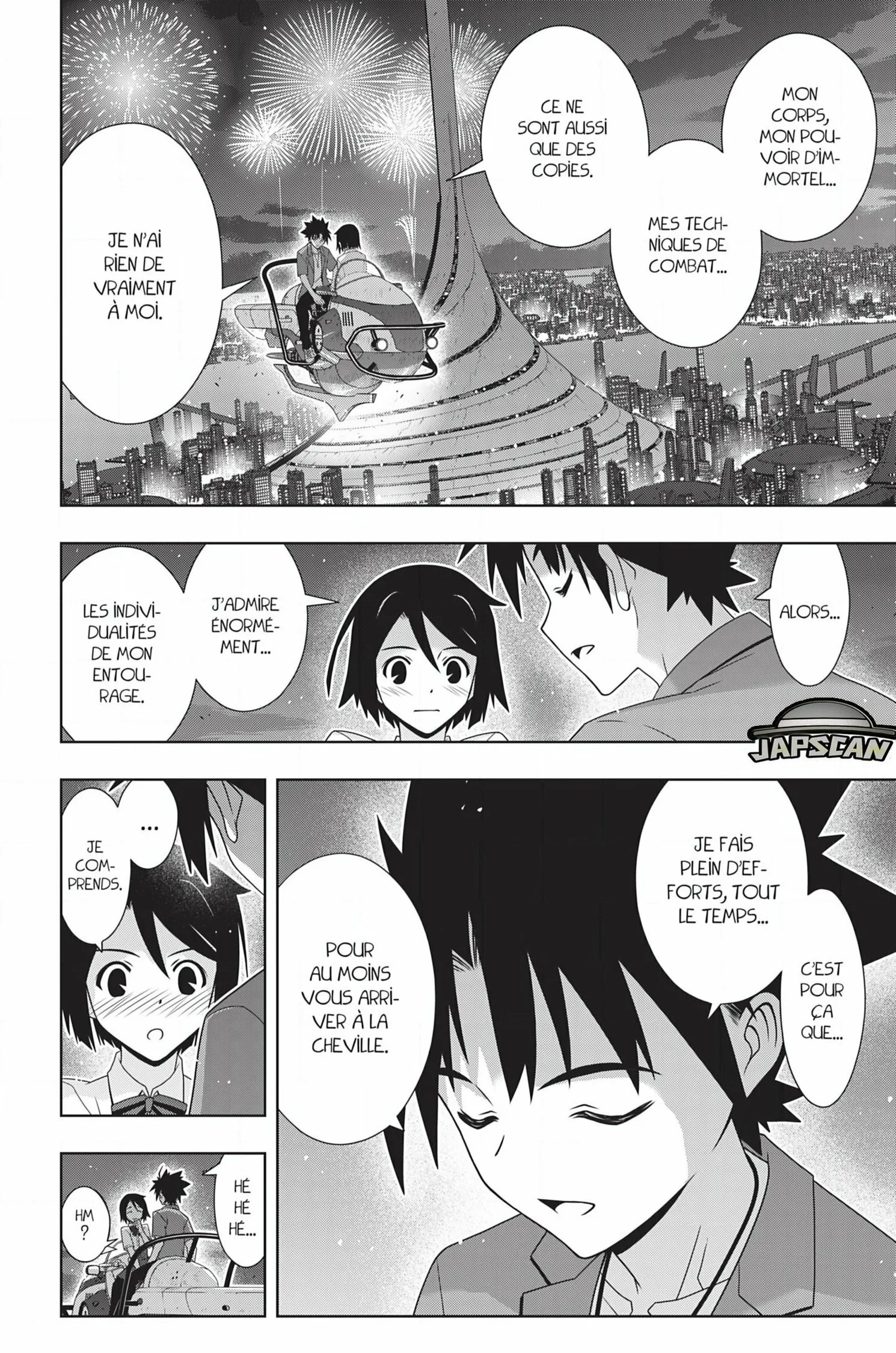 UQ Holder - 174 - 65573ccbe7ee4.webp
