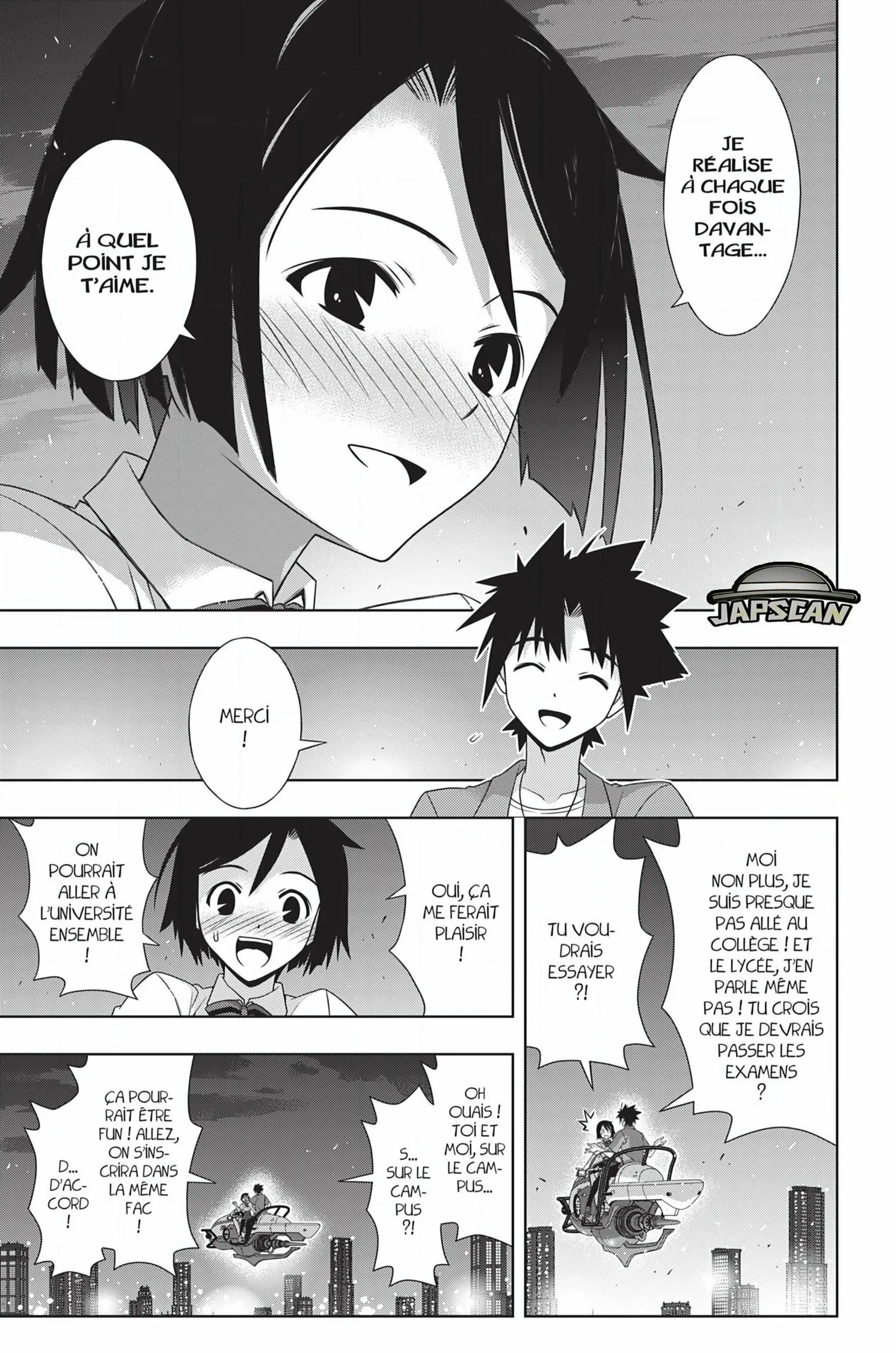 UQ Holder - 174 - 65573ccc9426a.webp