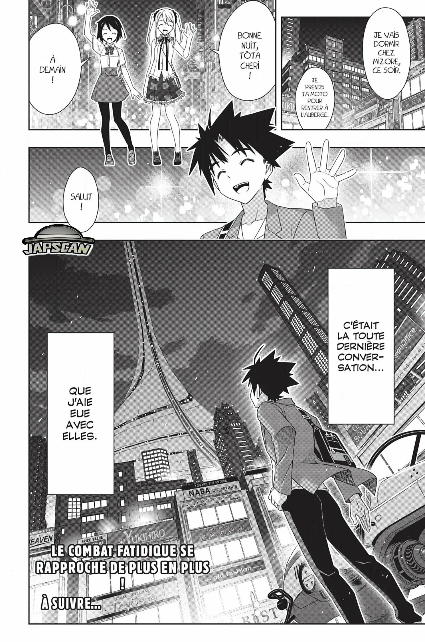 UQ Holder - 174 - 65573ccd3e169.webp