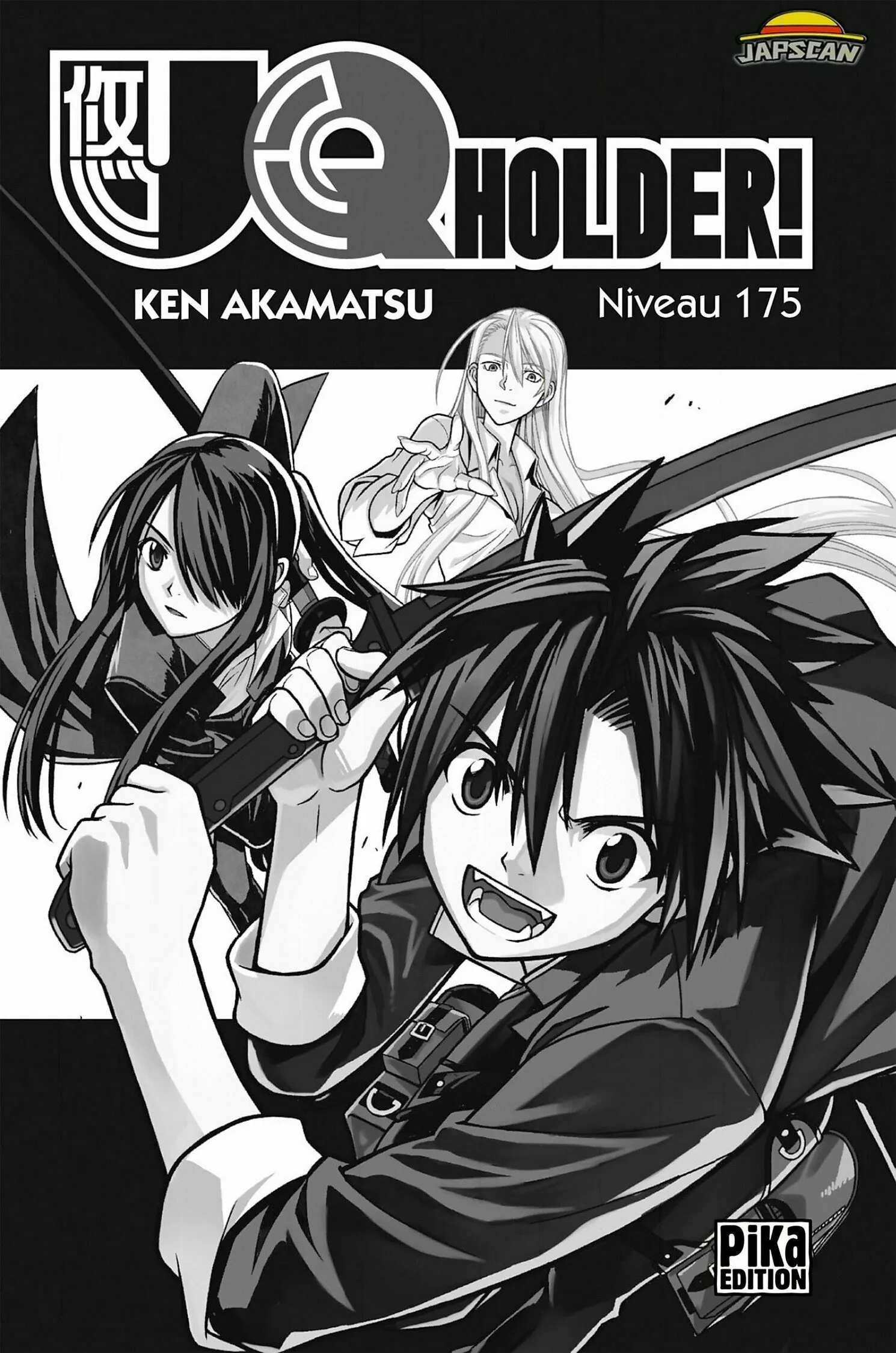UQ Holder - 175 - 65573ccdbb4b6.webp