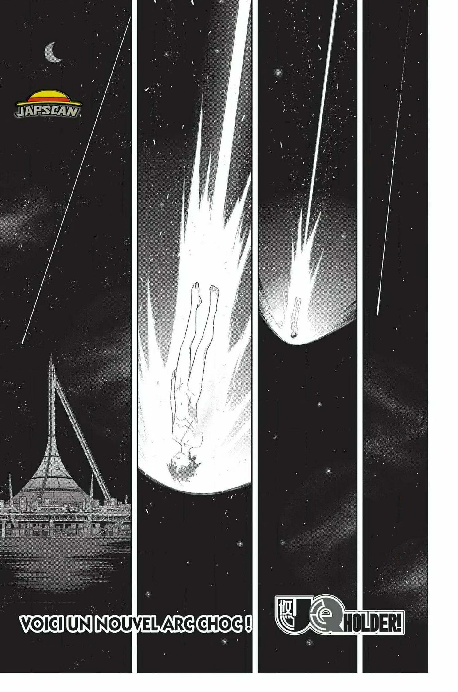 UQ Holder - 175 - 65573cce458e9.webp