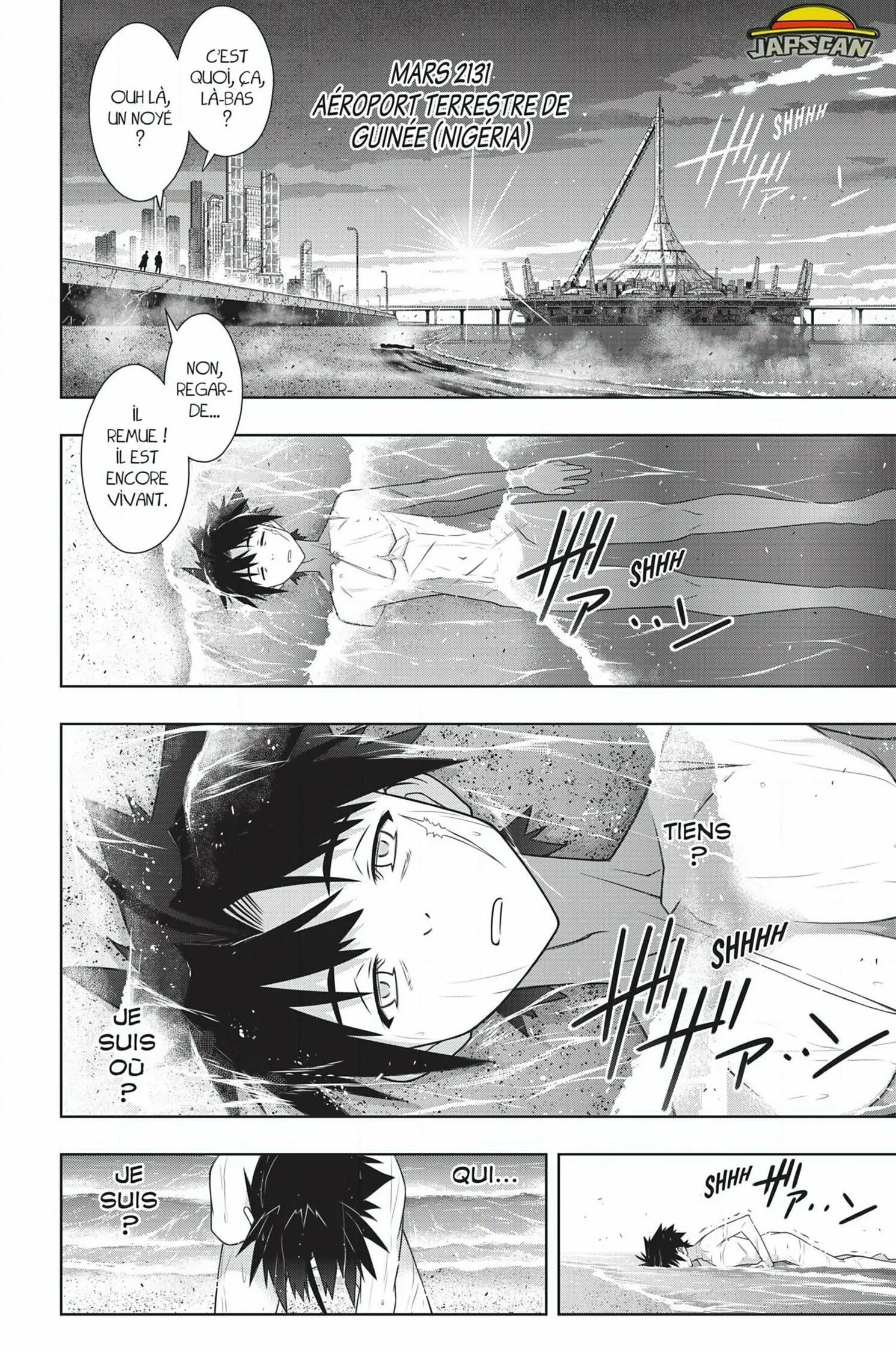 UQ Holder - 175 - 65573ccee350c.webp