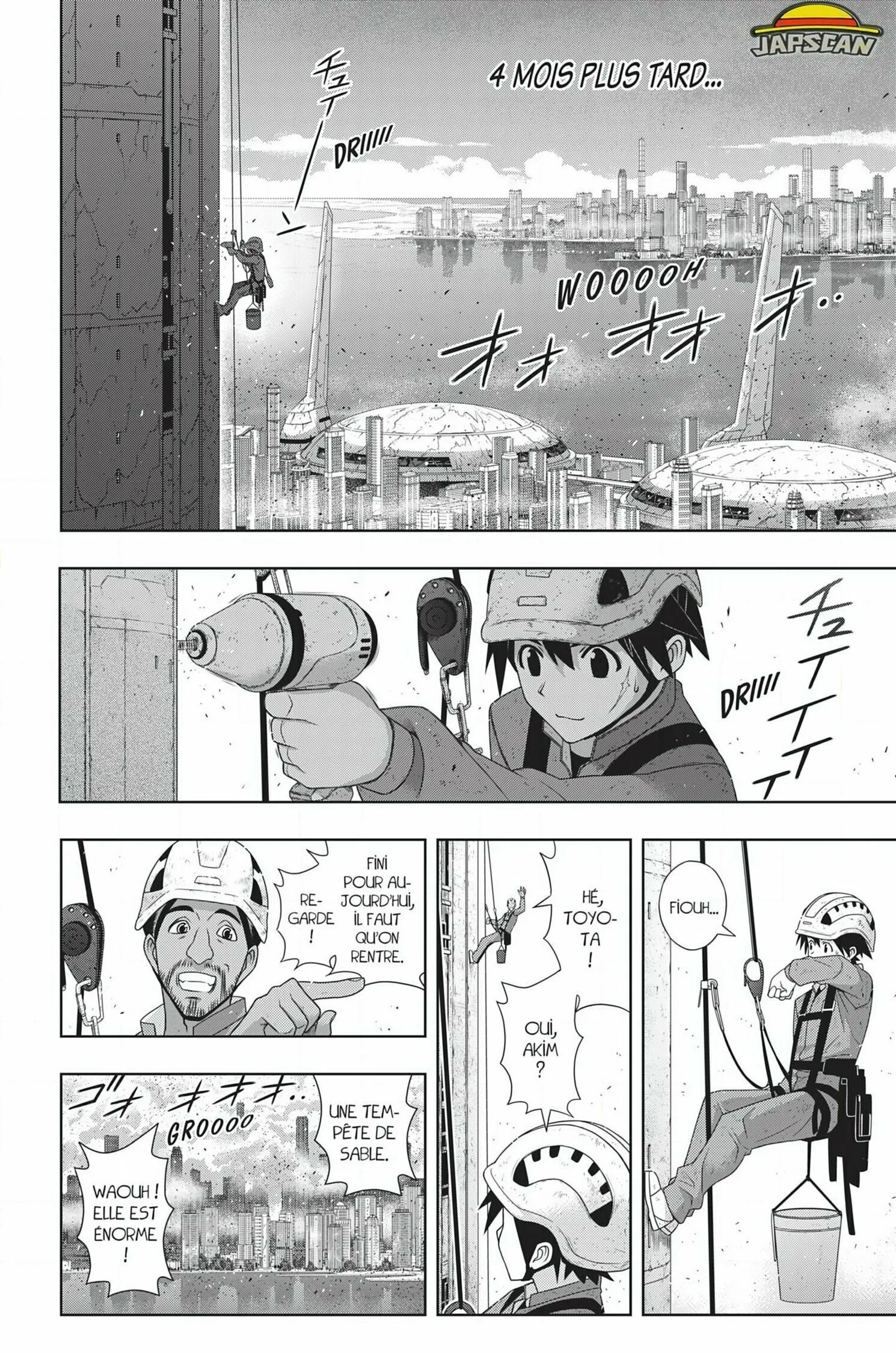 UQ Holder - 175 - 65573cd039b09.webp