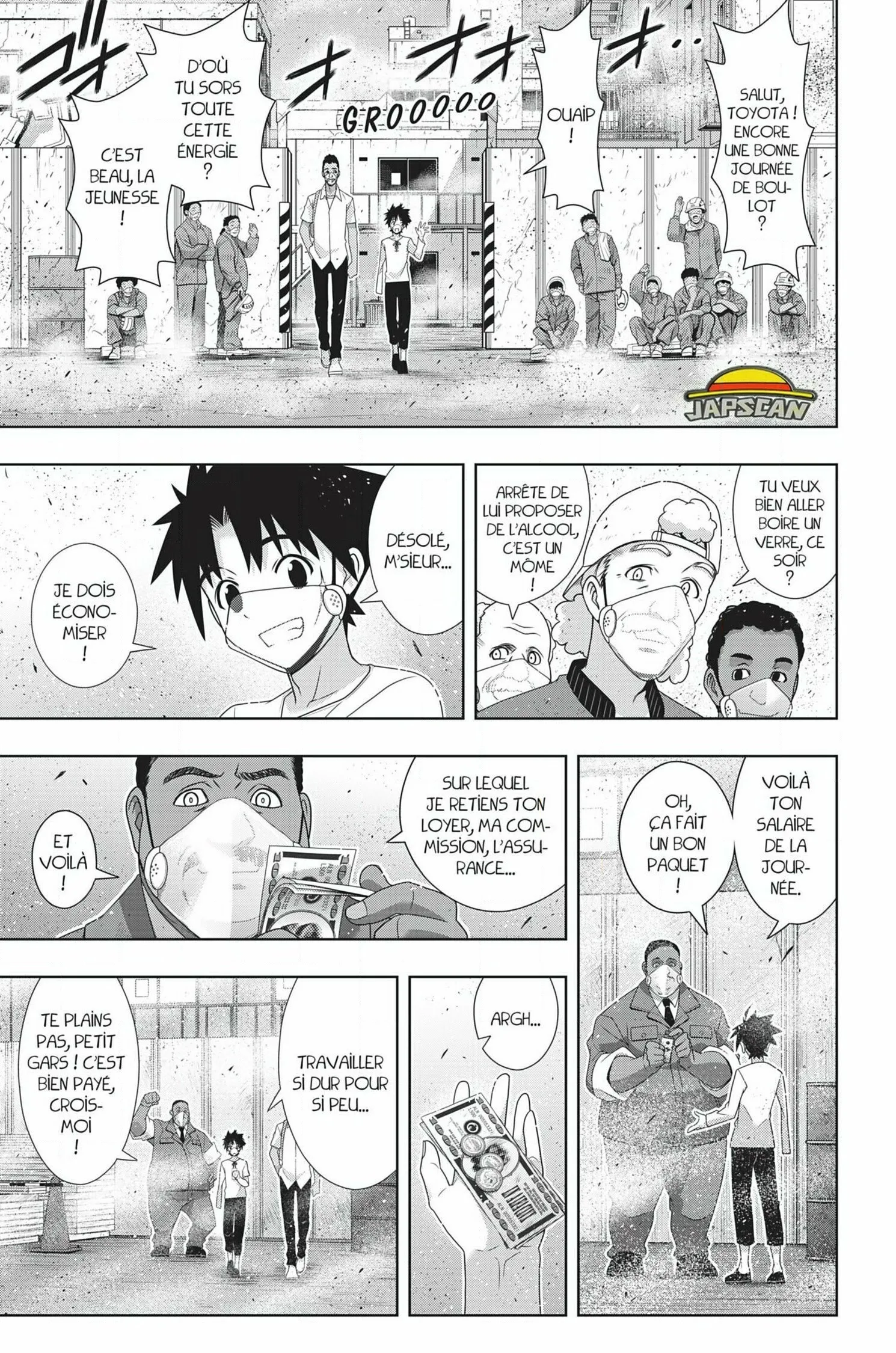 UQ Holder - 175 - 65573cd0c85d0.webp