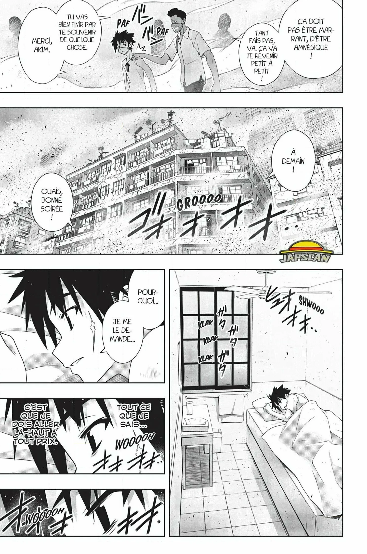 UQ Holder - 175 - 65573cd2019f2.webp