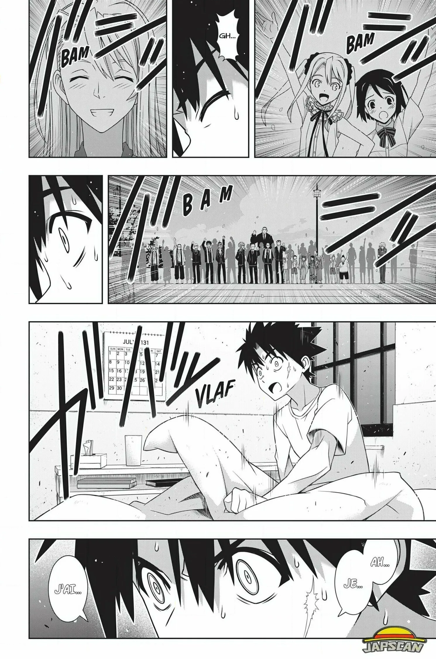 UQ Holder - 175 - 65573cd296e8f.webp