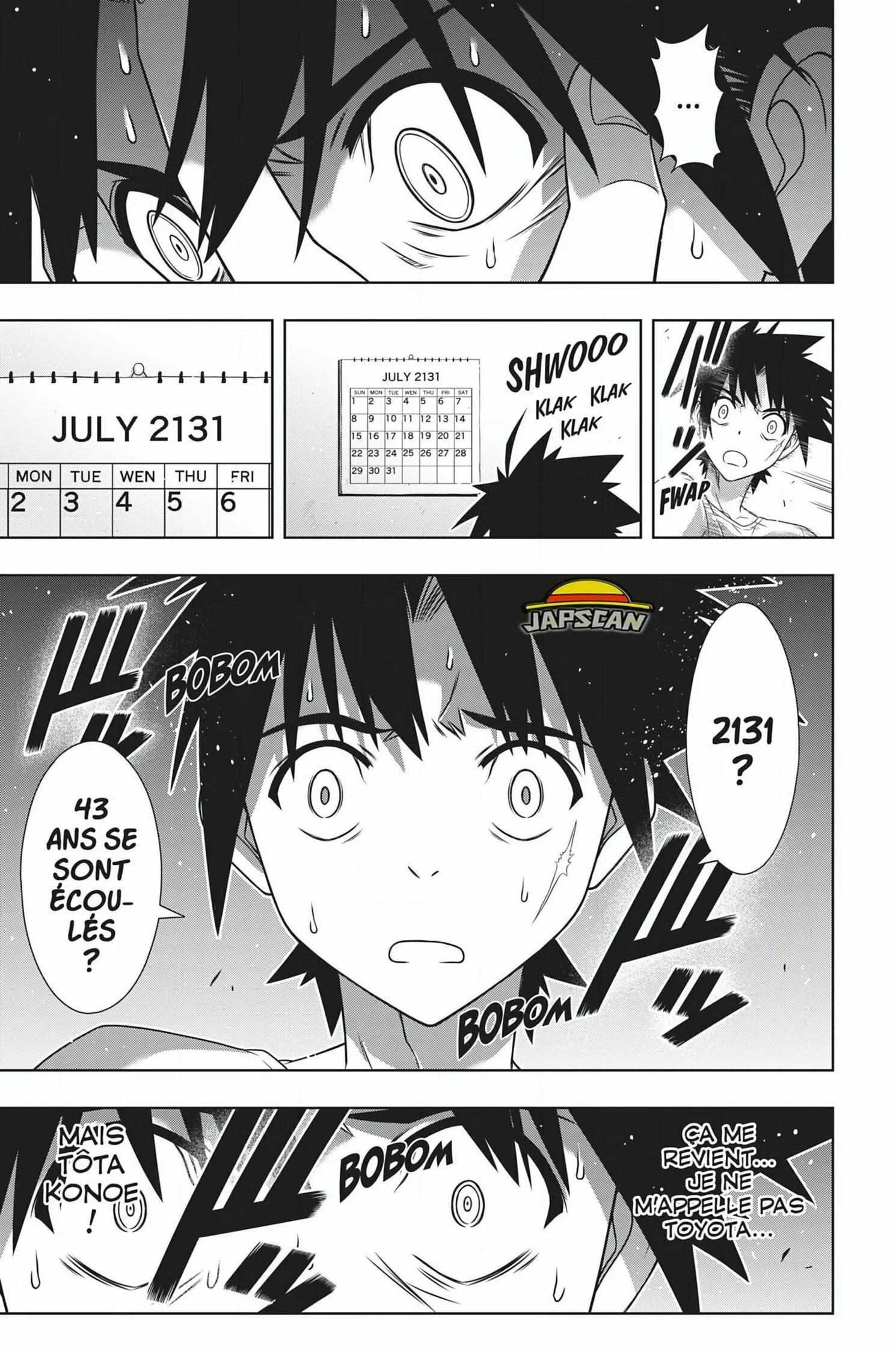 UQ Holder - 175 - 65573cd322b63.webp