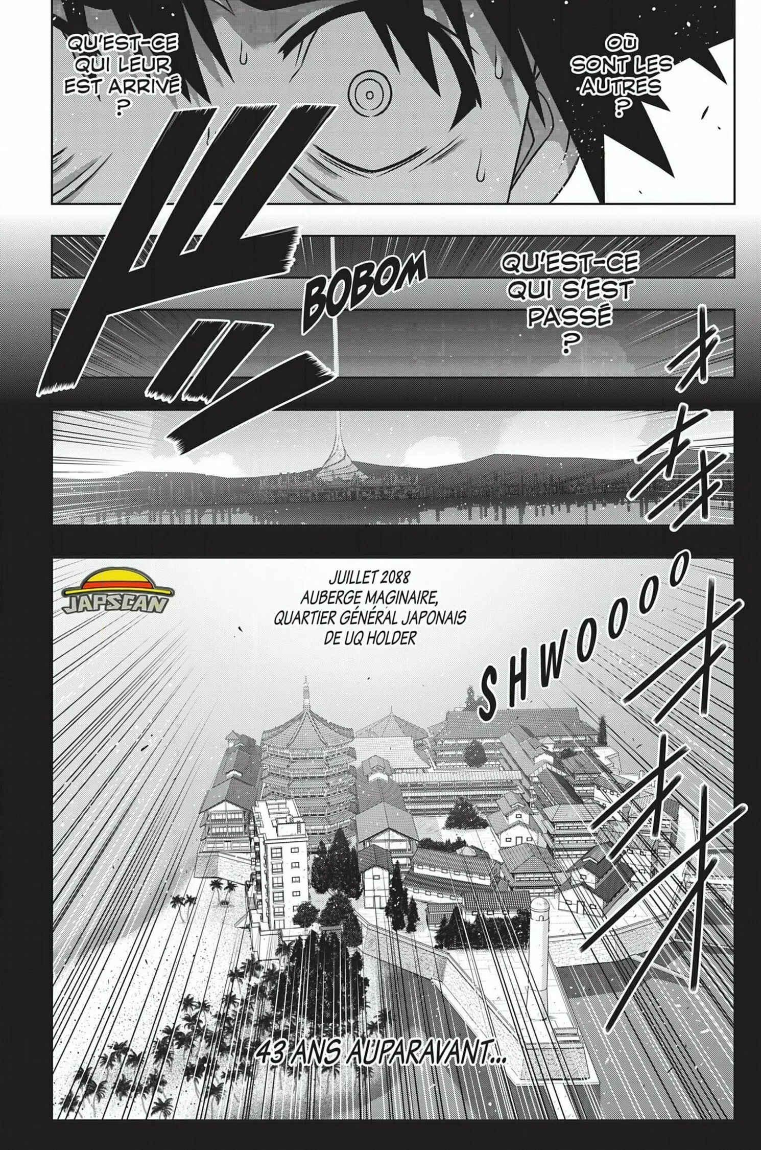 UQ Holder - 175 - 65573cd3c88ae.webp