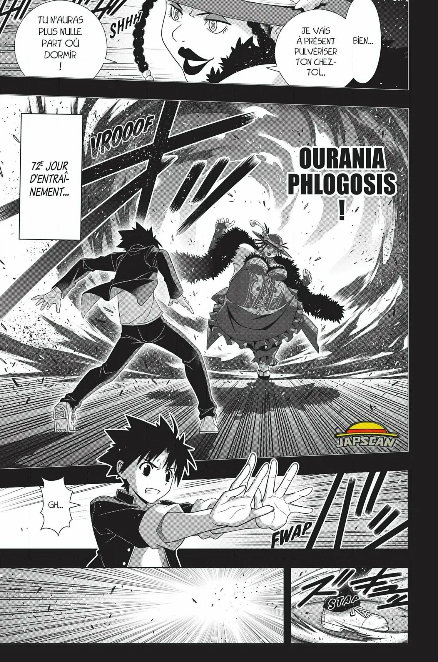 UQ Holder - 175 - 65573cd47d798.webp