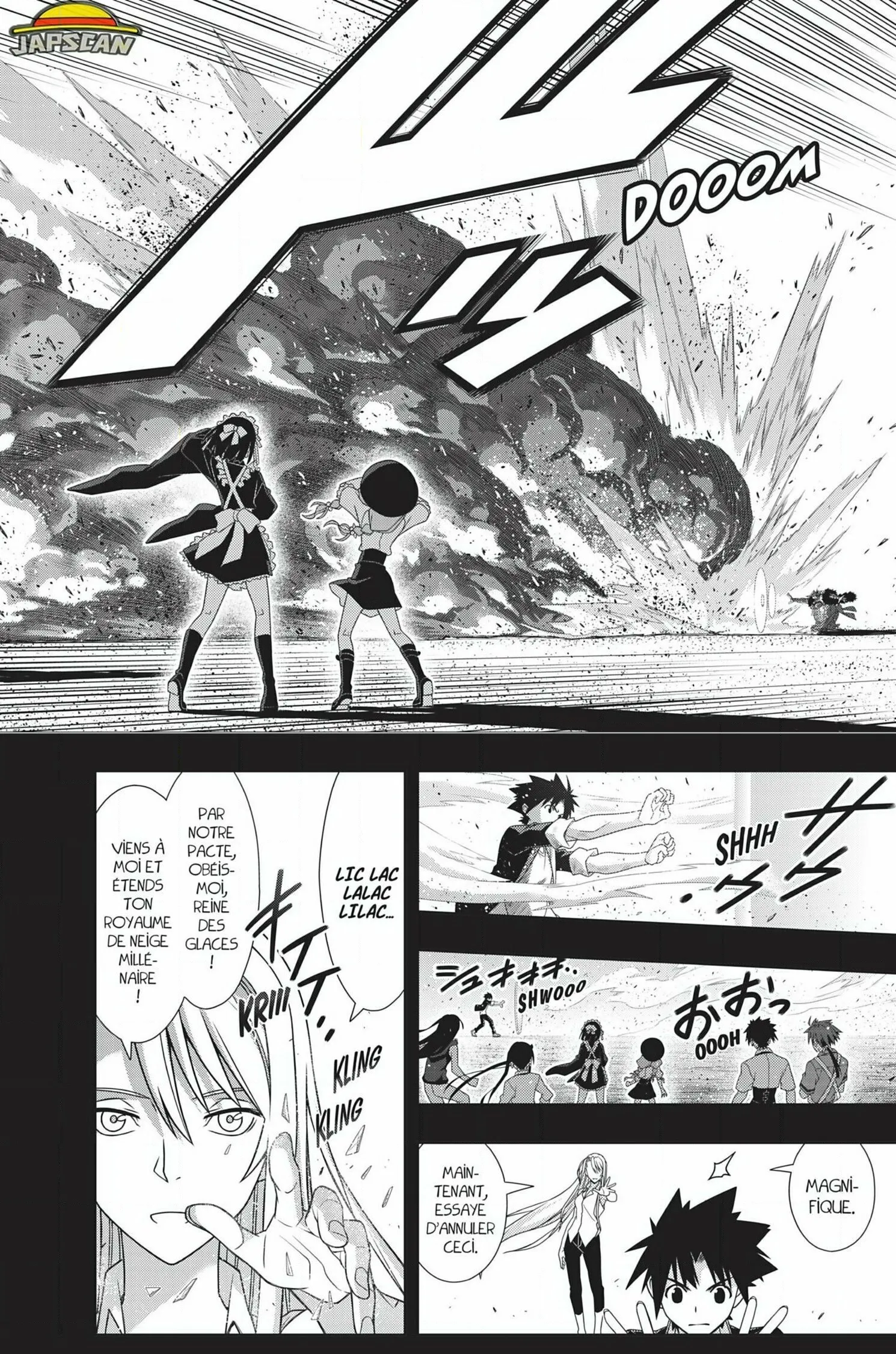 UQ Holder - 175 - 65573cd51930c.webp