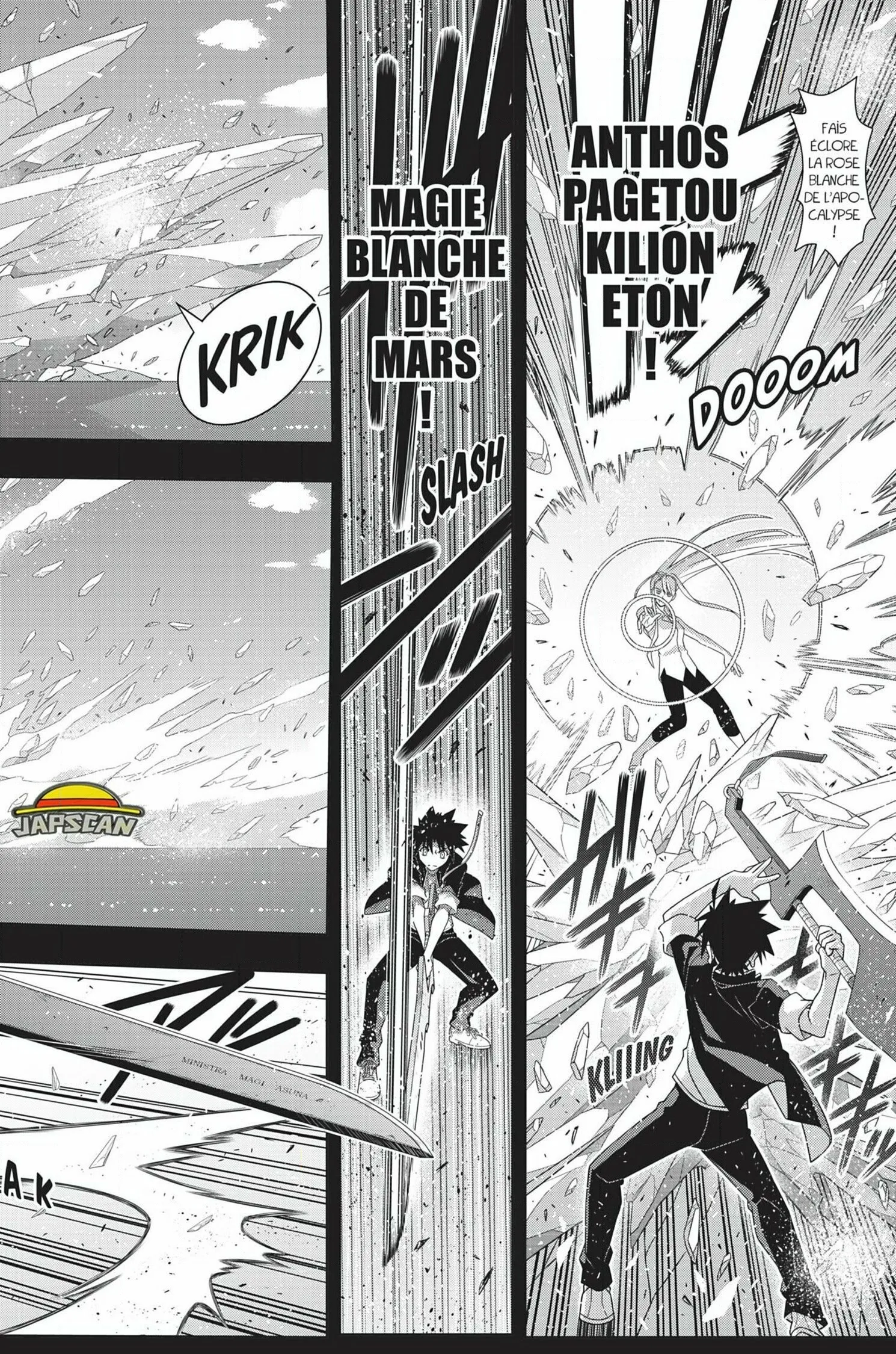 UQ Holder - 175 - 65573cd664734.webp
