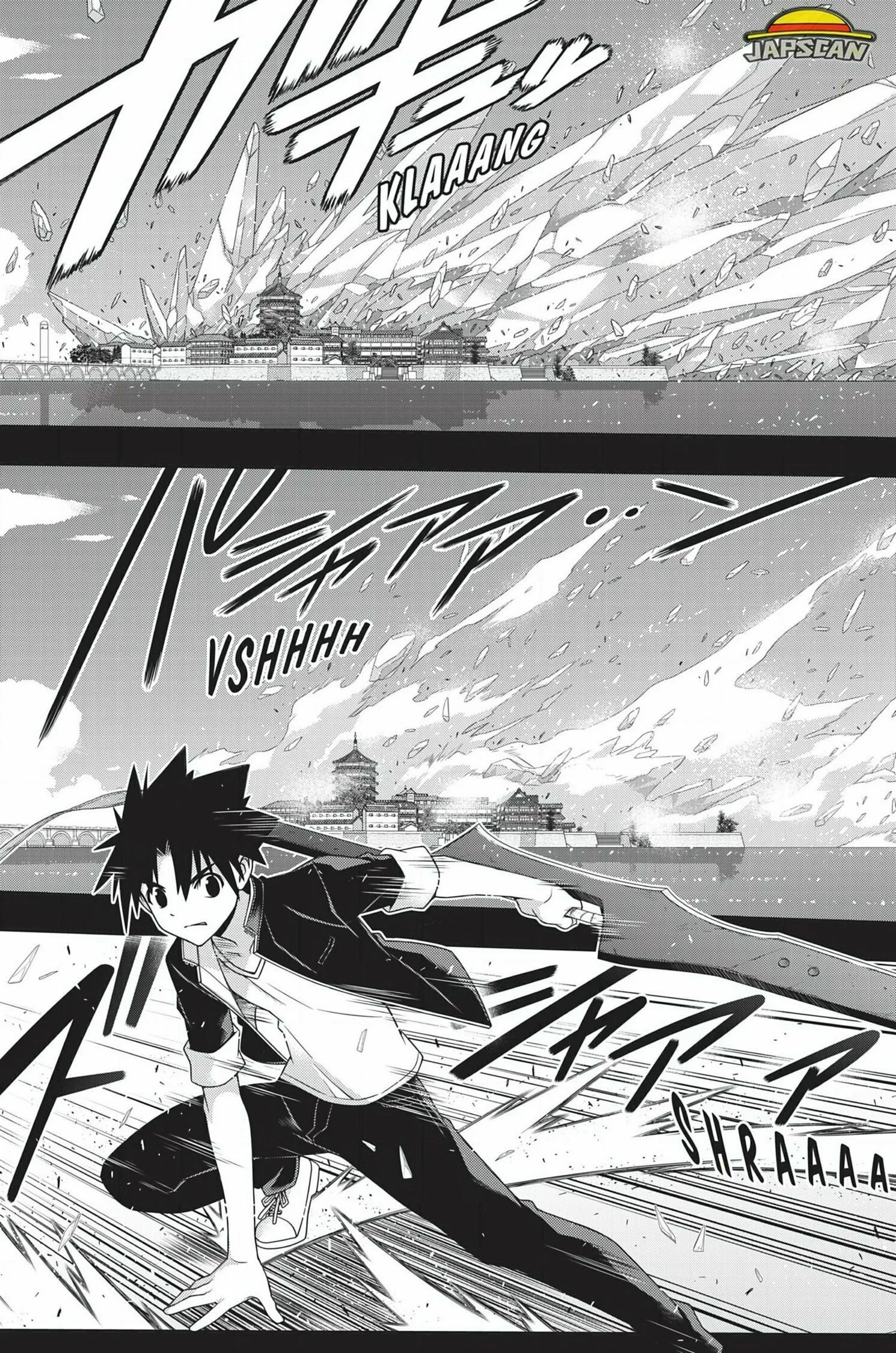UQ Holder - 175 - 65573cd715f05.webp