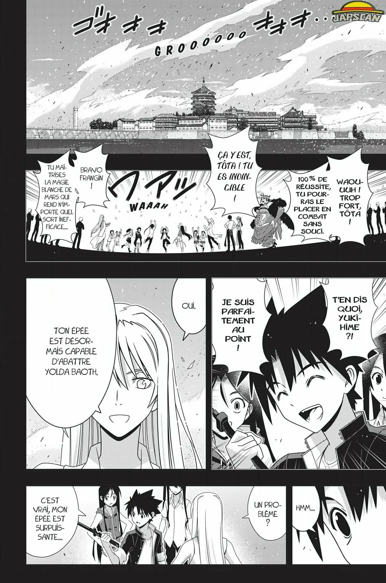 UQ Holder - 175 - 65573cd7a4919.webp