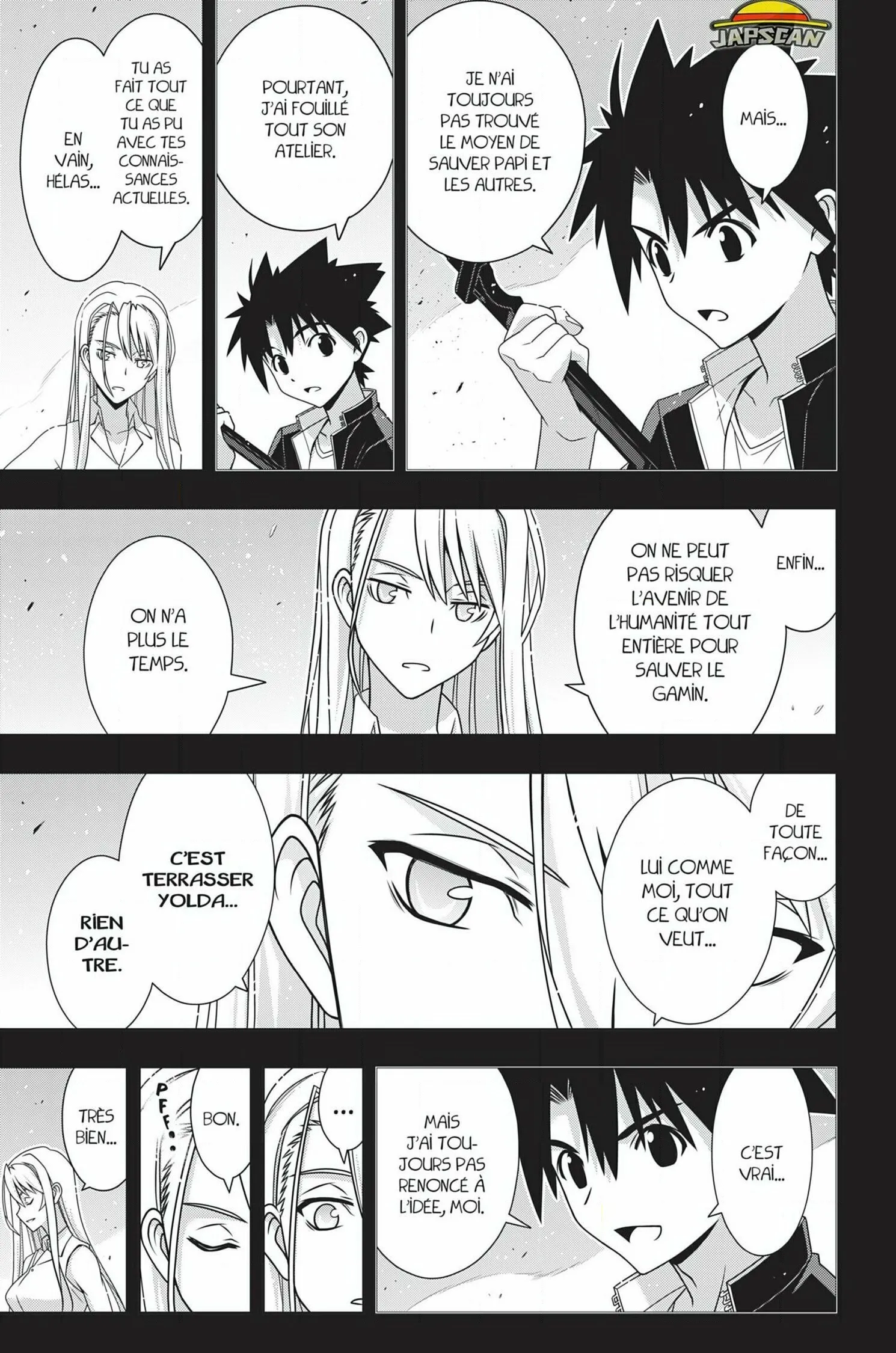 UQ Holder - 175 - 65573cd82c2bc.webp