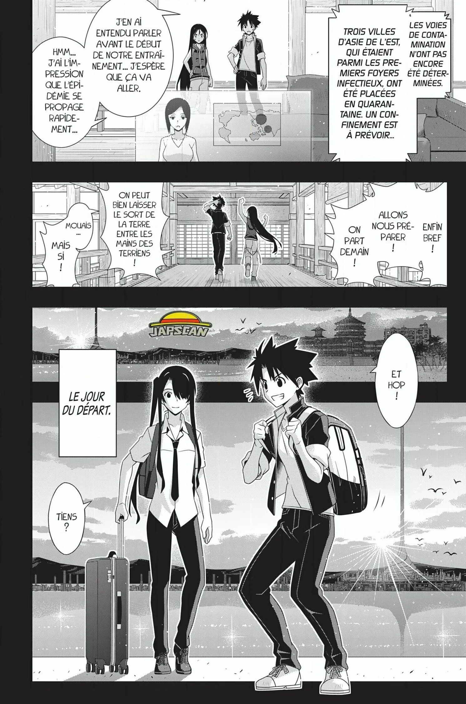 UQ Holder - 175 - 65573cda0b2fc.webp