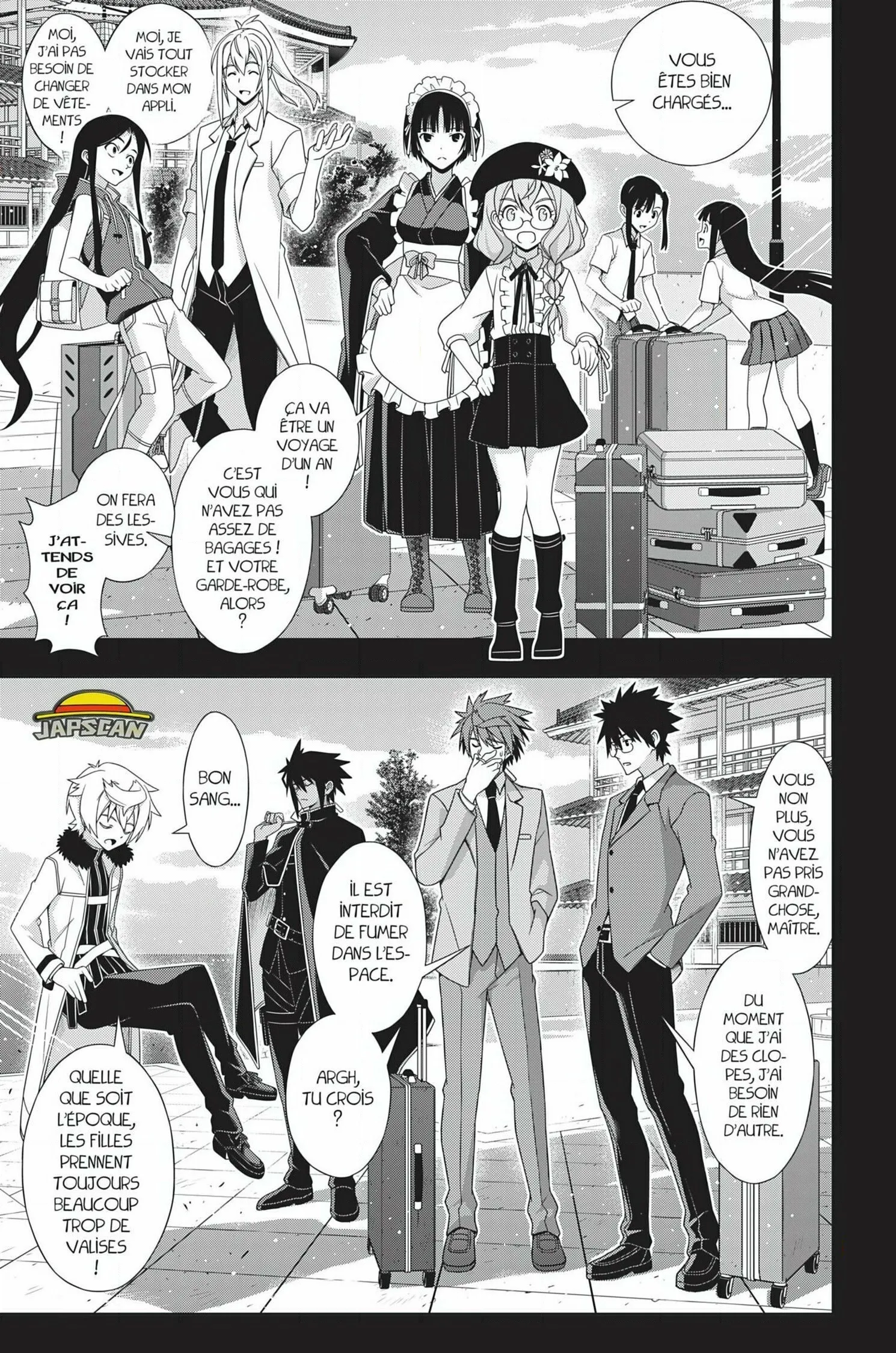 UQ Holder - 175 - 65573cdaa6b37.webp