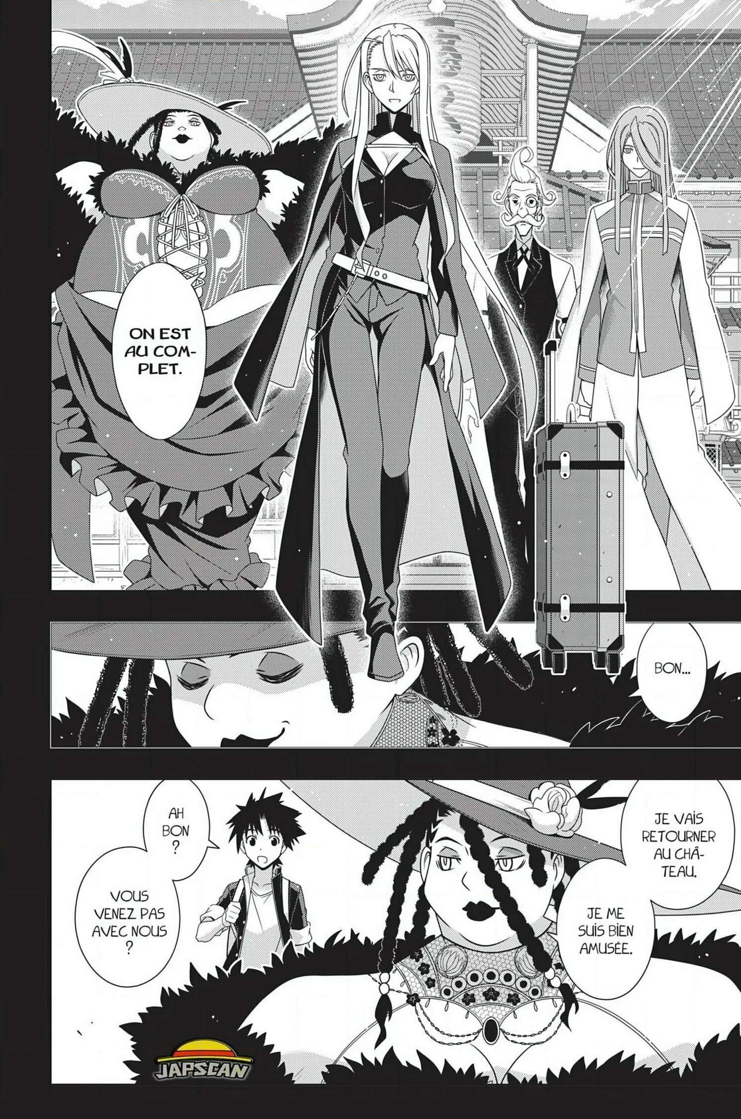 UQ Holder - 175 - 65573cdb4b11a.webp