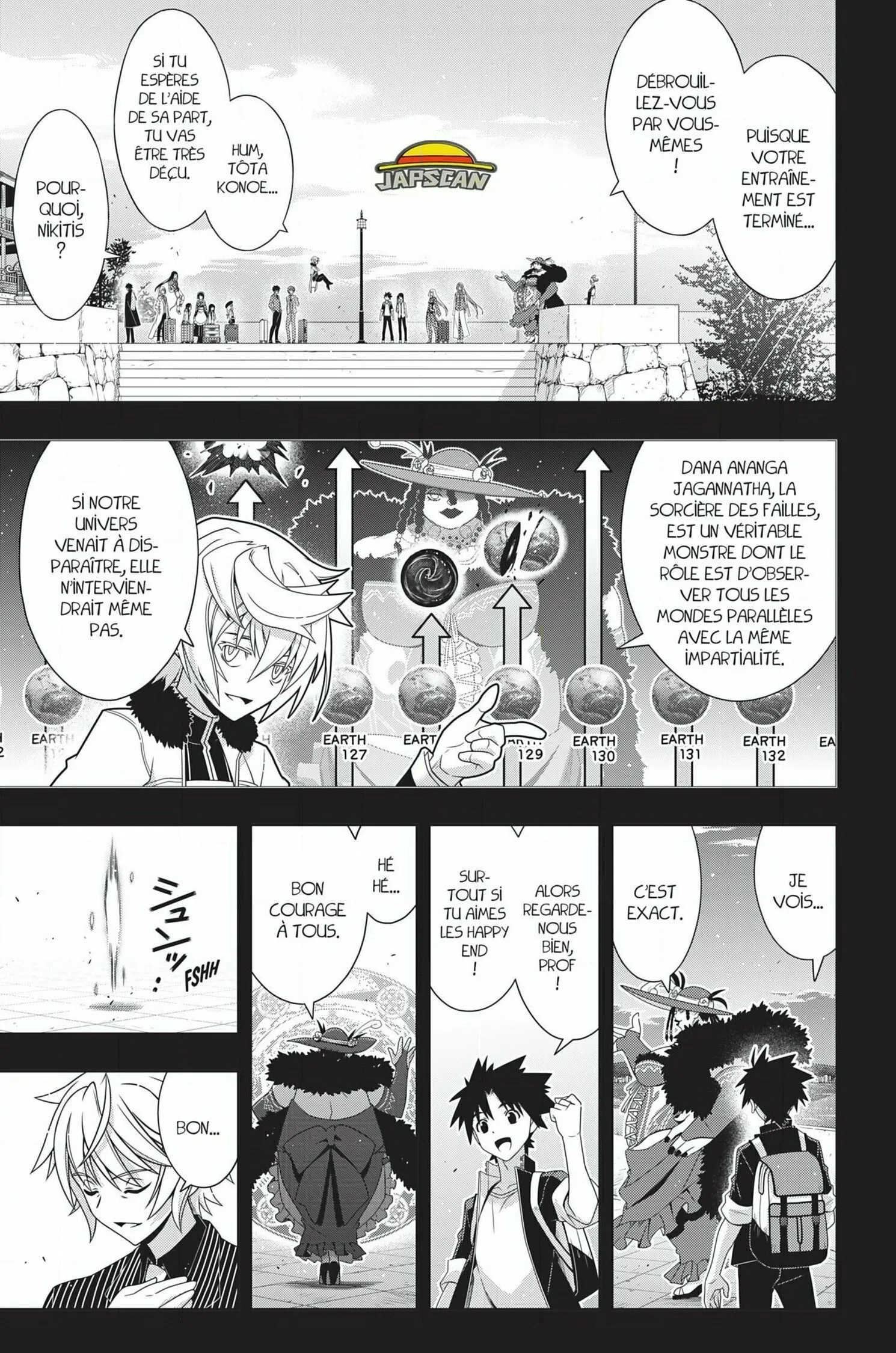 UQ Holder - 175 - 65573cdbd87b0.webp