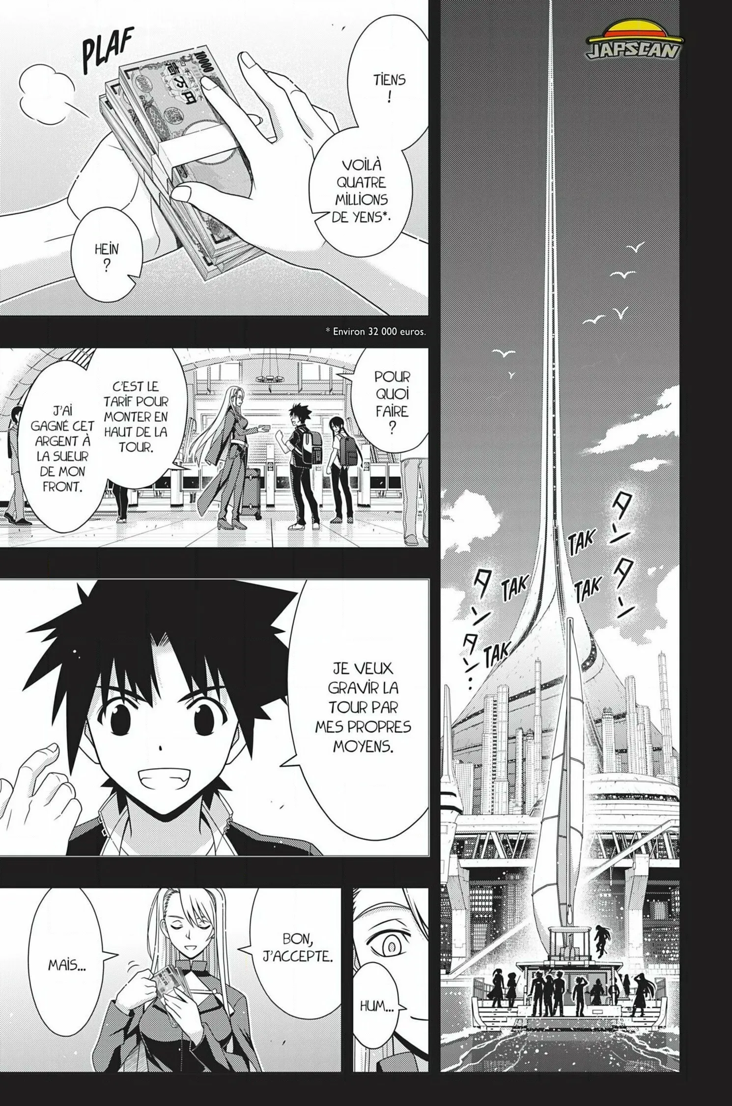UQ Holder - 175 - 65573cdd18ef4.webp