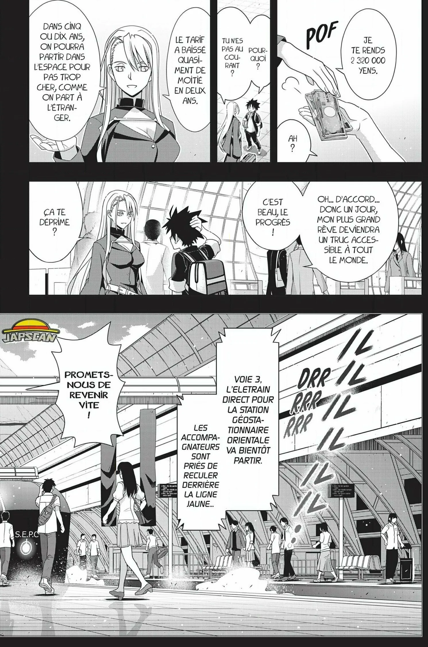 UQ Holder - 175 - 65573cdda79bb.webp