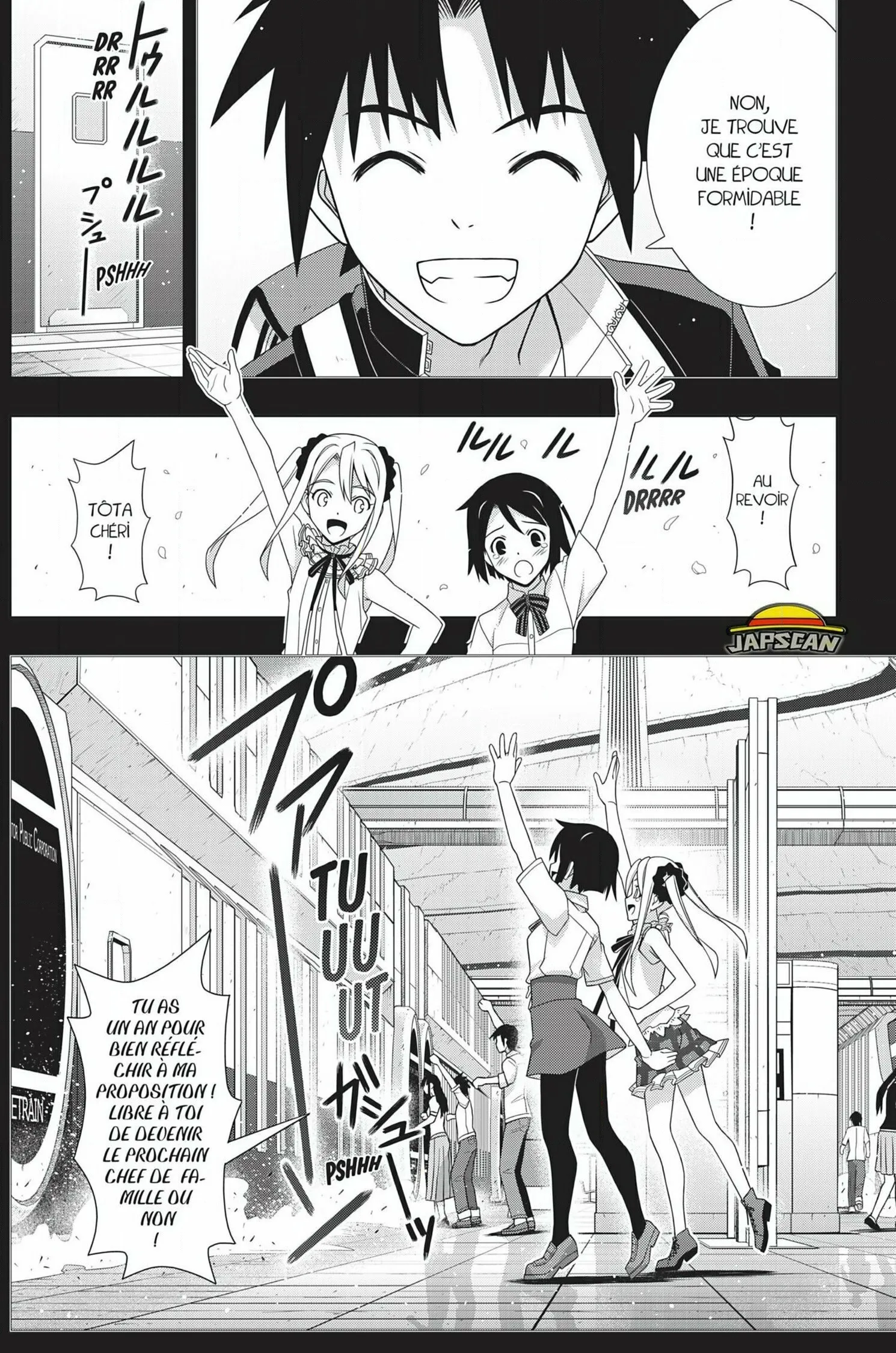 UQ Holder - 175 - 65573cde4184f.webp