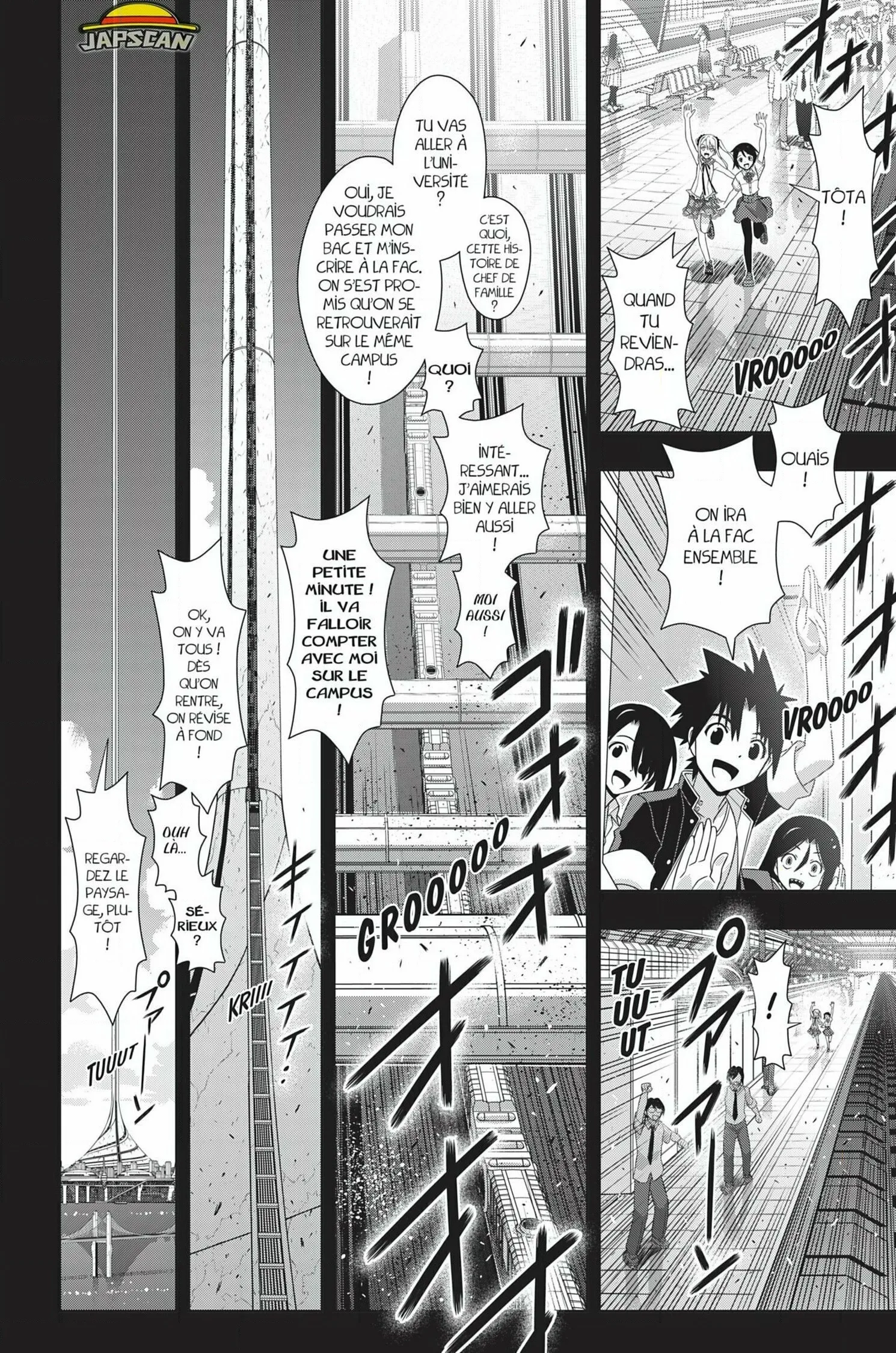 UQ Holder - 175 - 65573cdedd9db.webp