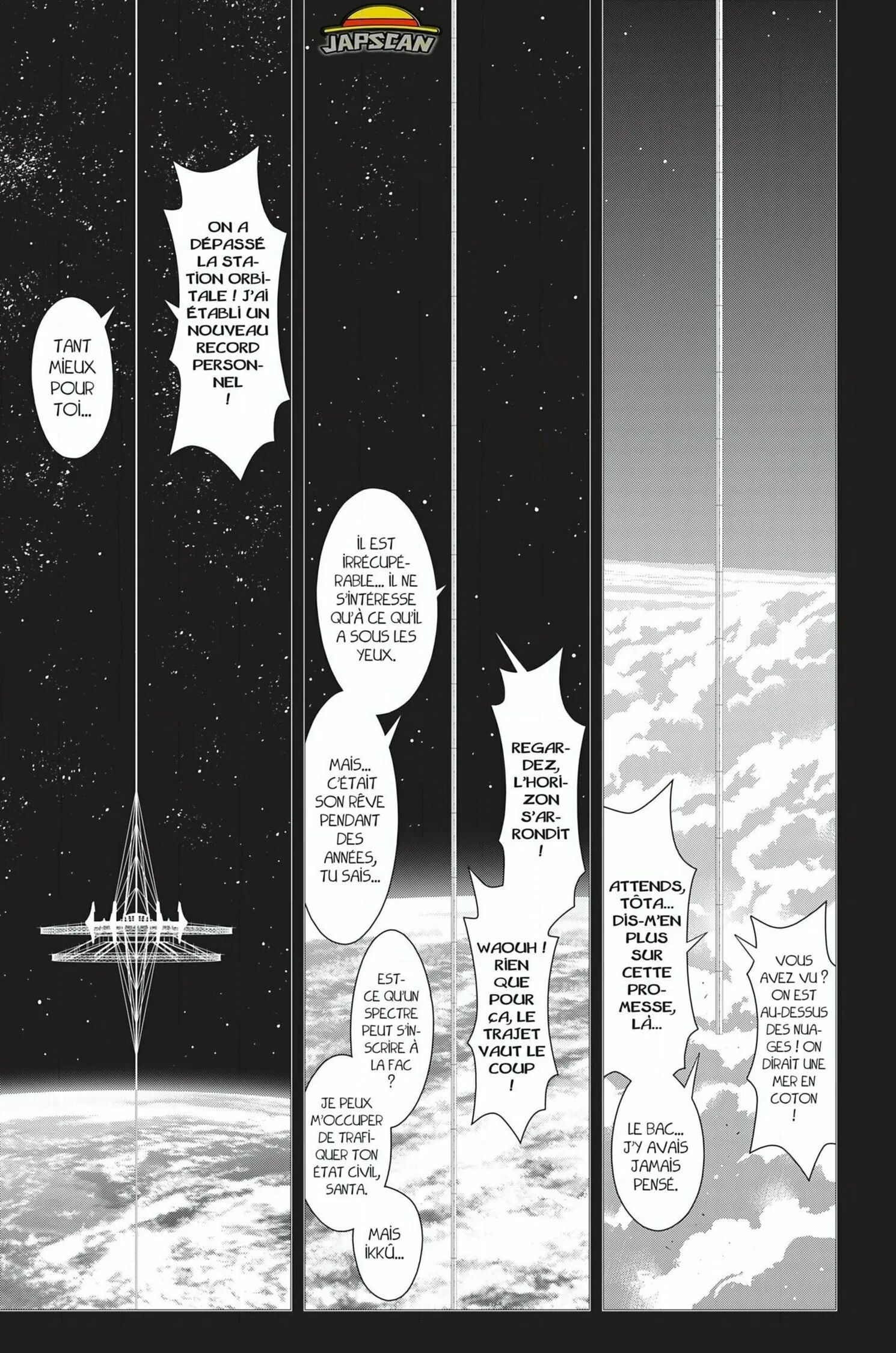 UQ Holder - 175 - 65573cdf6bc66.webp