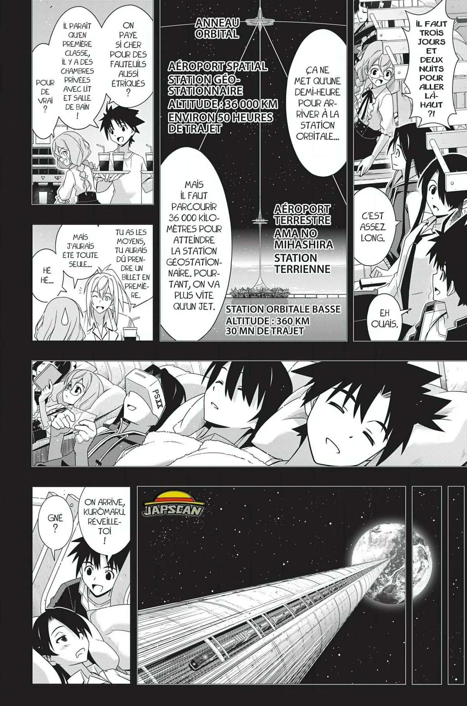 UQ Holder - 175 - 65573cdff3e5a.webp