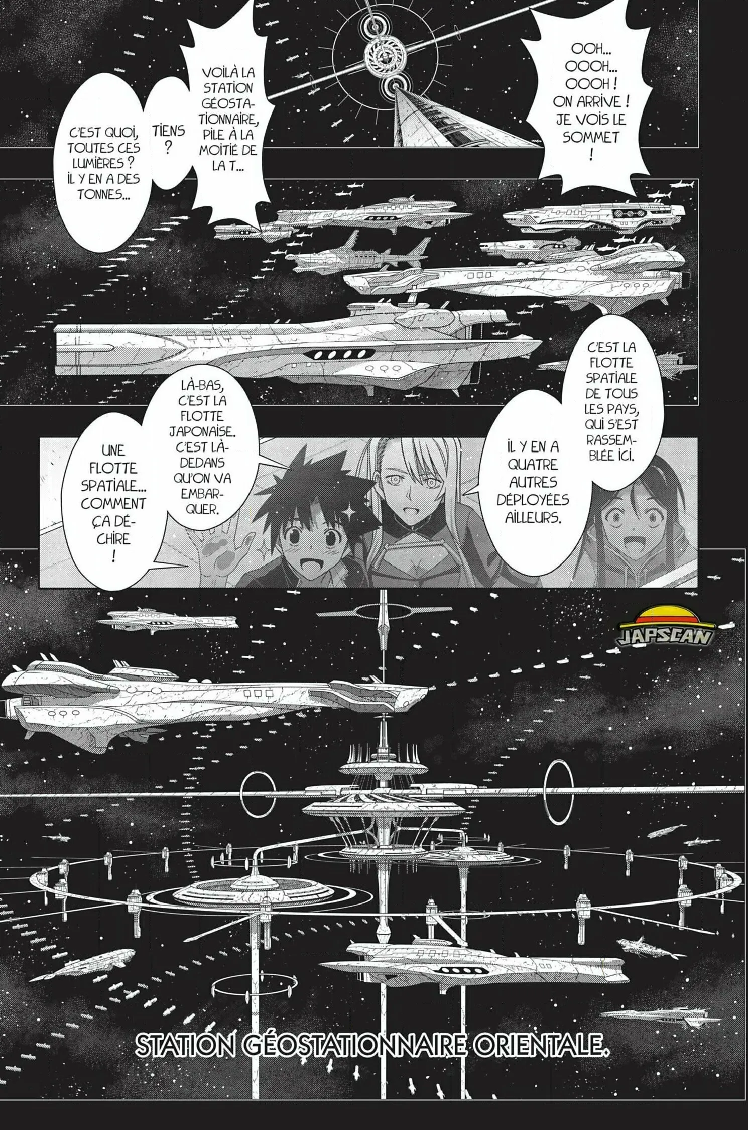 UQ Holder - 175 - 65573ce0a6d07.webp