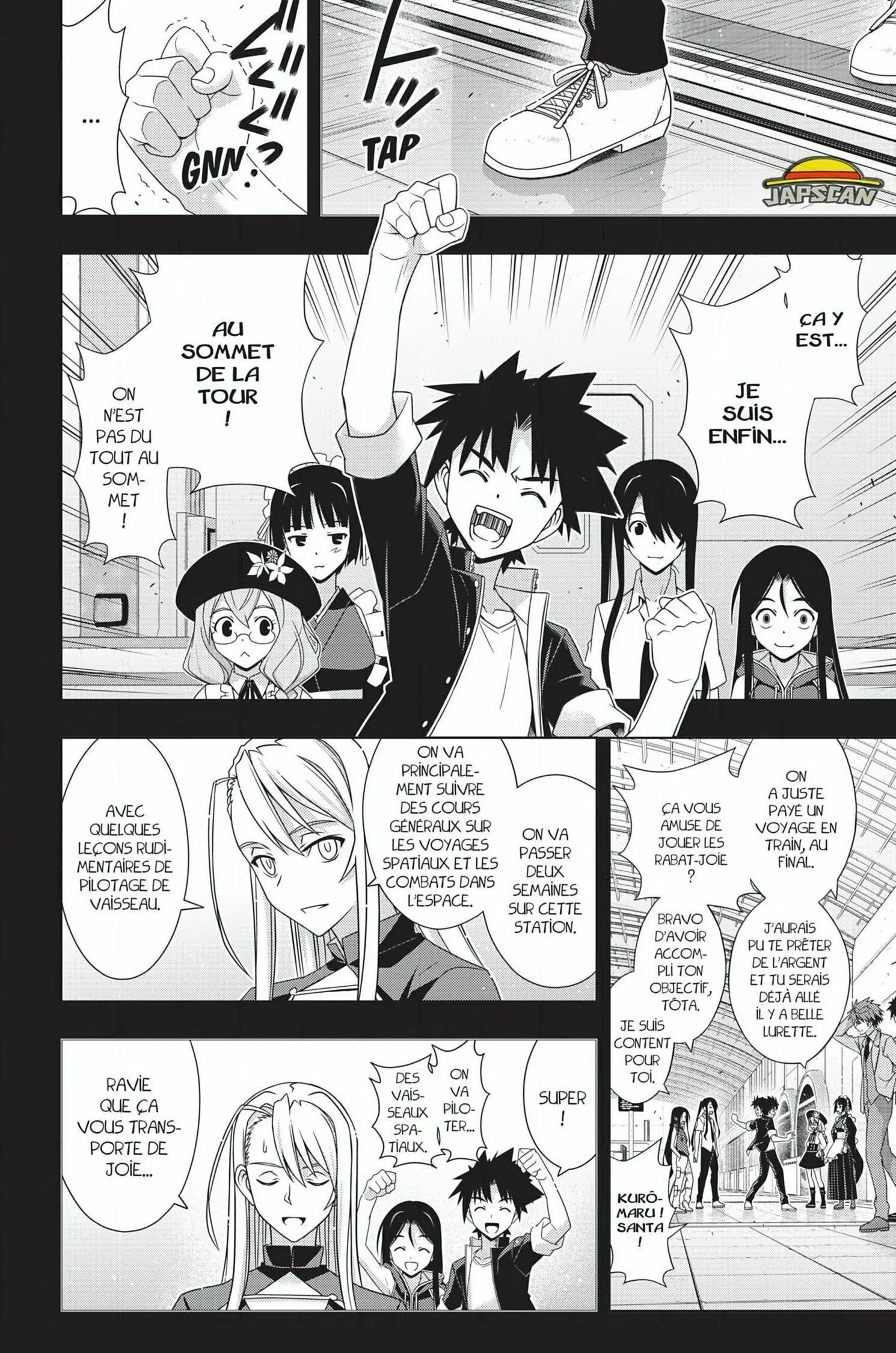 UQ Holder - 175 - 65573ce13da64.webp