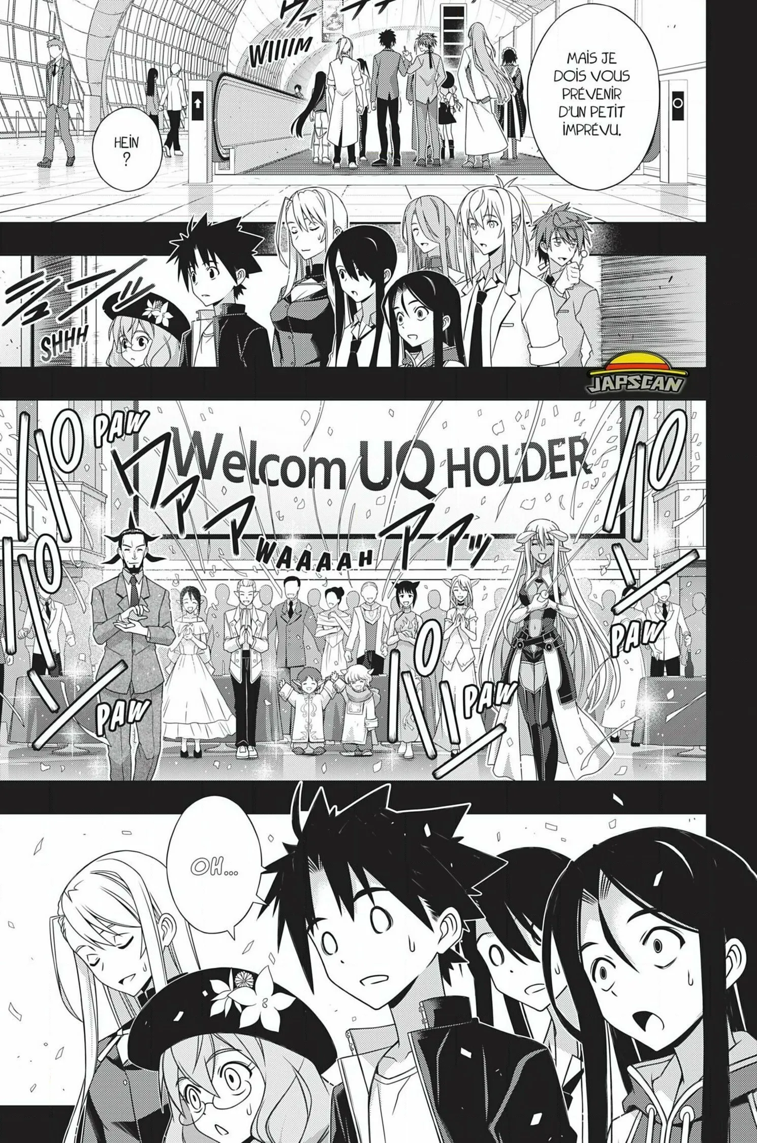UQ Holder - 175 - 65573ce1cbe0a.webp