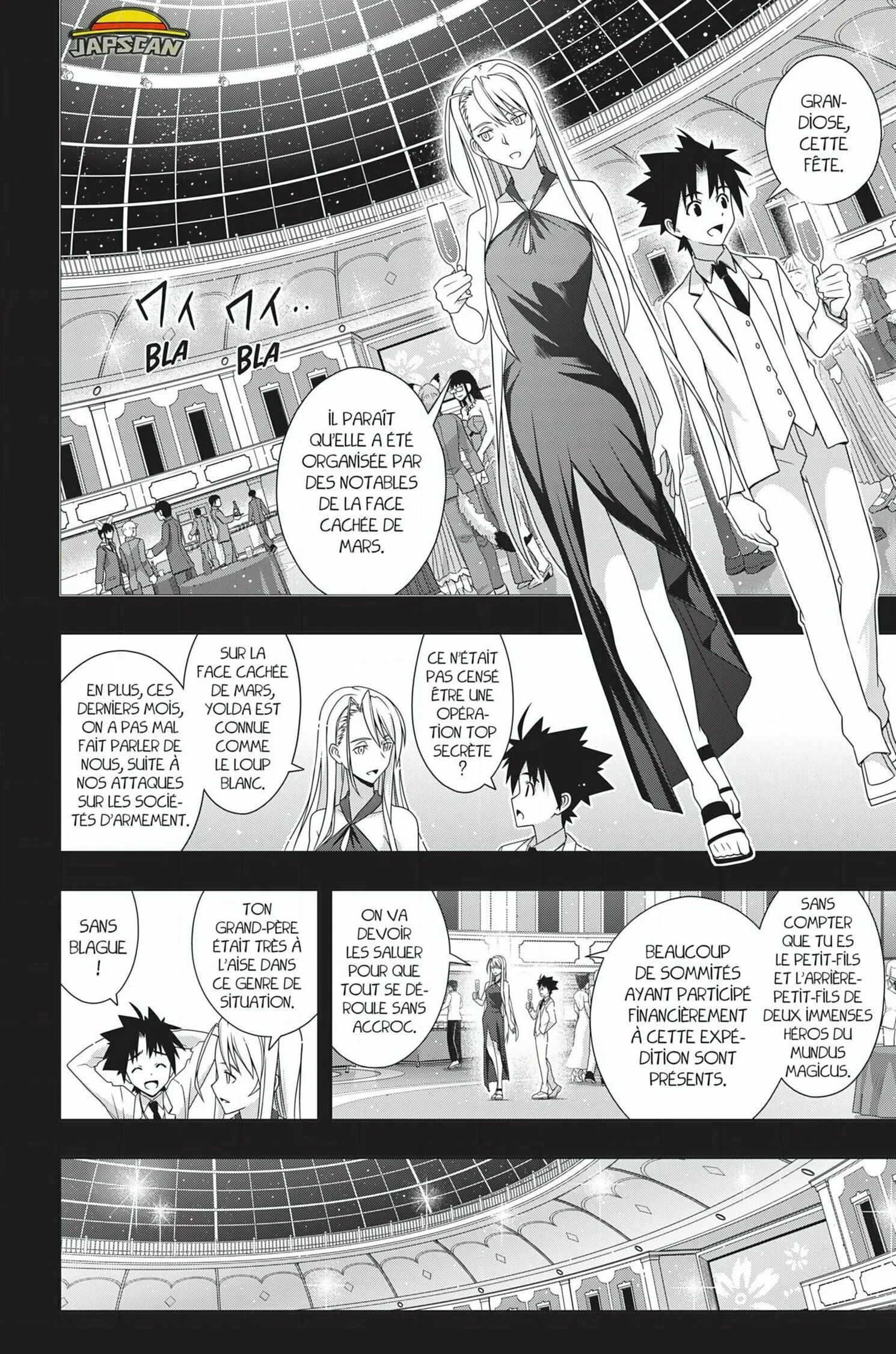 UQ Holder - 175 - 65573ce268032.webp