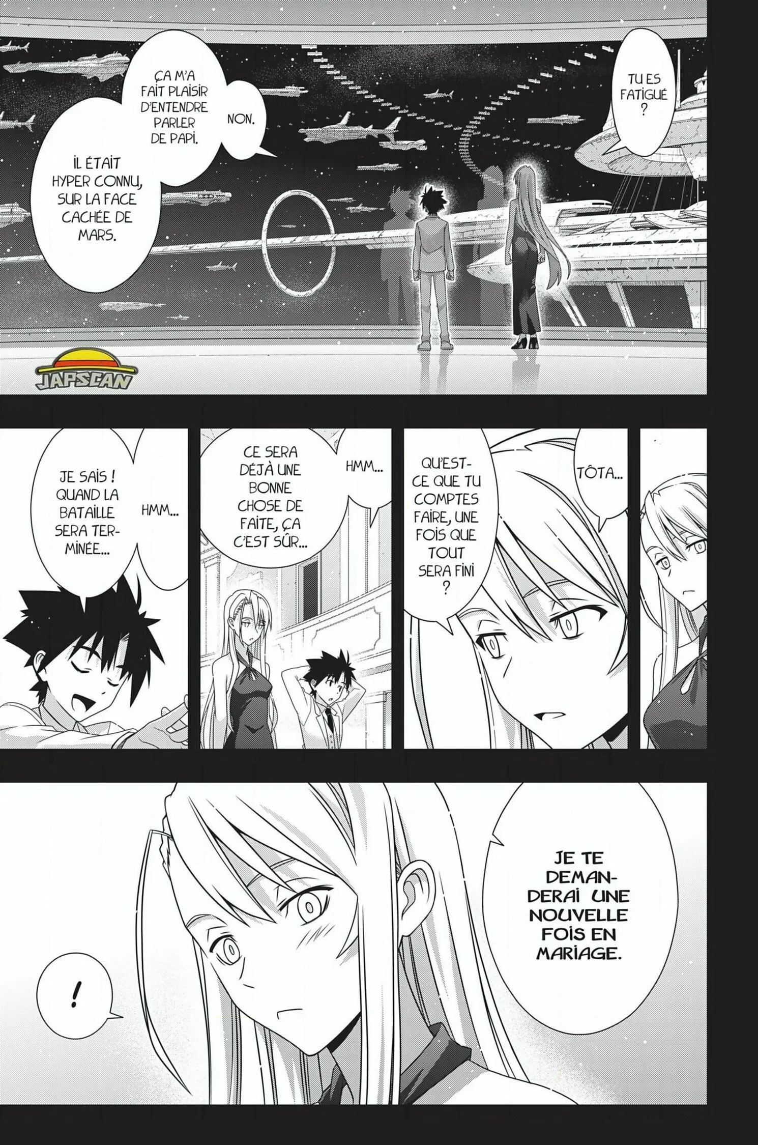 UQ Holder - 175 - 65573ce300678.webp